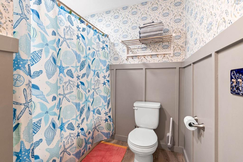 Corpus Christi, Texas, 78404, United States, 3 Bedrooms Bedrooms, ,3 BathroomsBathrooms,Residential,For Sale,1859850