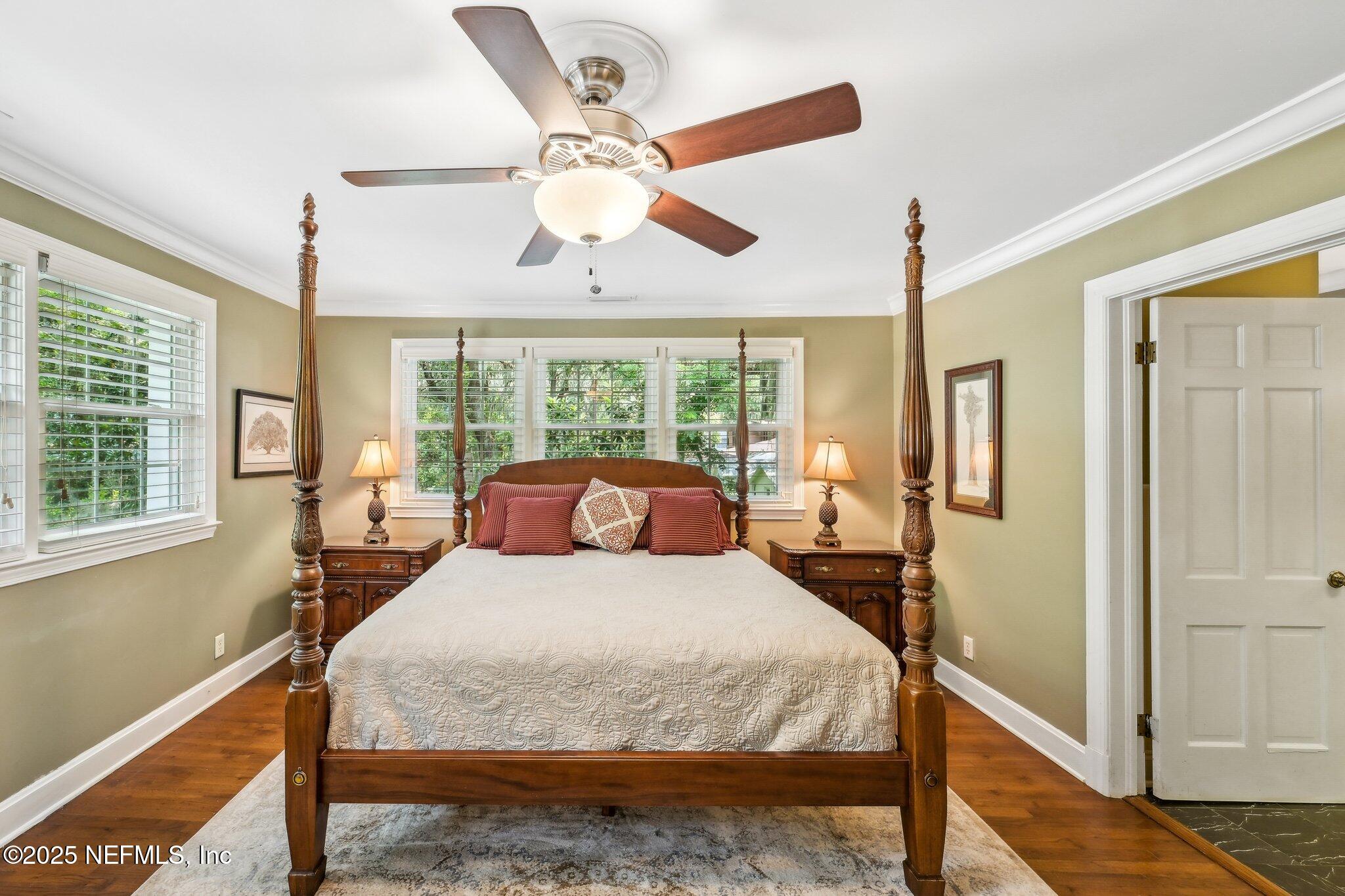 Orange Park, Florida, 32073, United States, 5 Bedrooms Bedrooms, ,9 BathroomsBathrooms,Residential,For Sale,1847140