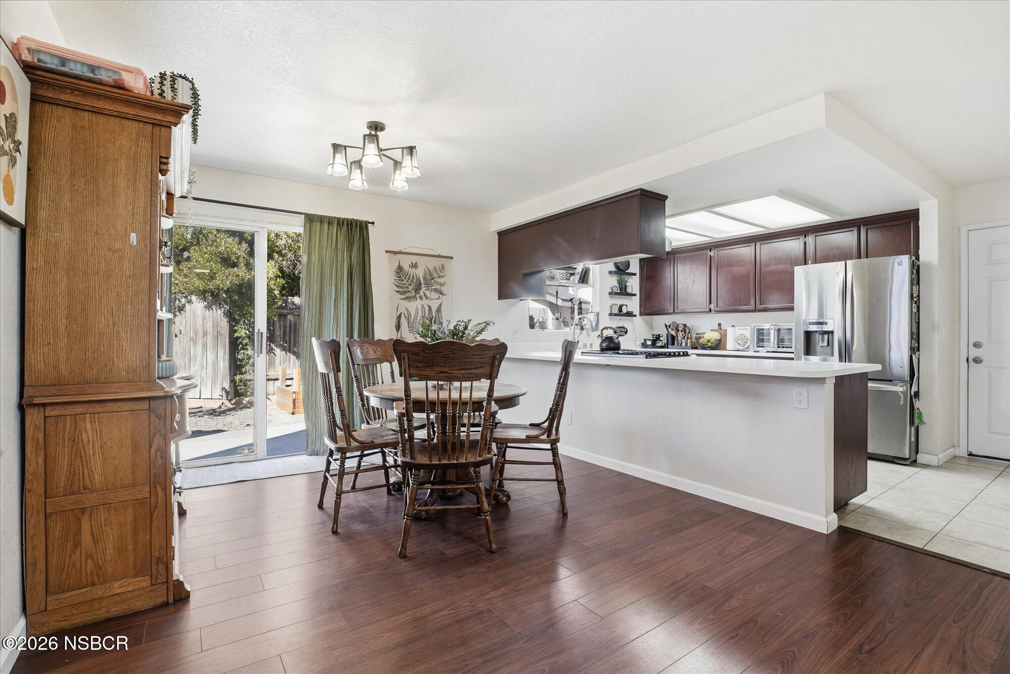 Santa Maria, California, 93455, United States, 3 Bedrooms Bedrooms, ,3 BathroomsBathrooms,Residential,For Sale,2013241