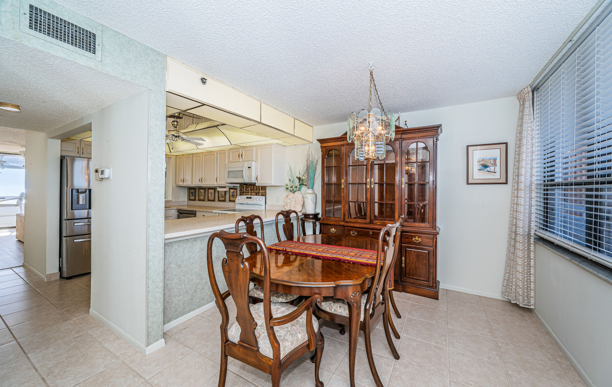 Redington Shores, Florida, 33708, United States, 2 Bedrooms Bedrooms, ,2 BathroomsBathrooms,Residential,For Sale,2013102