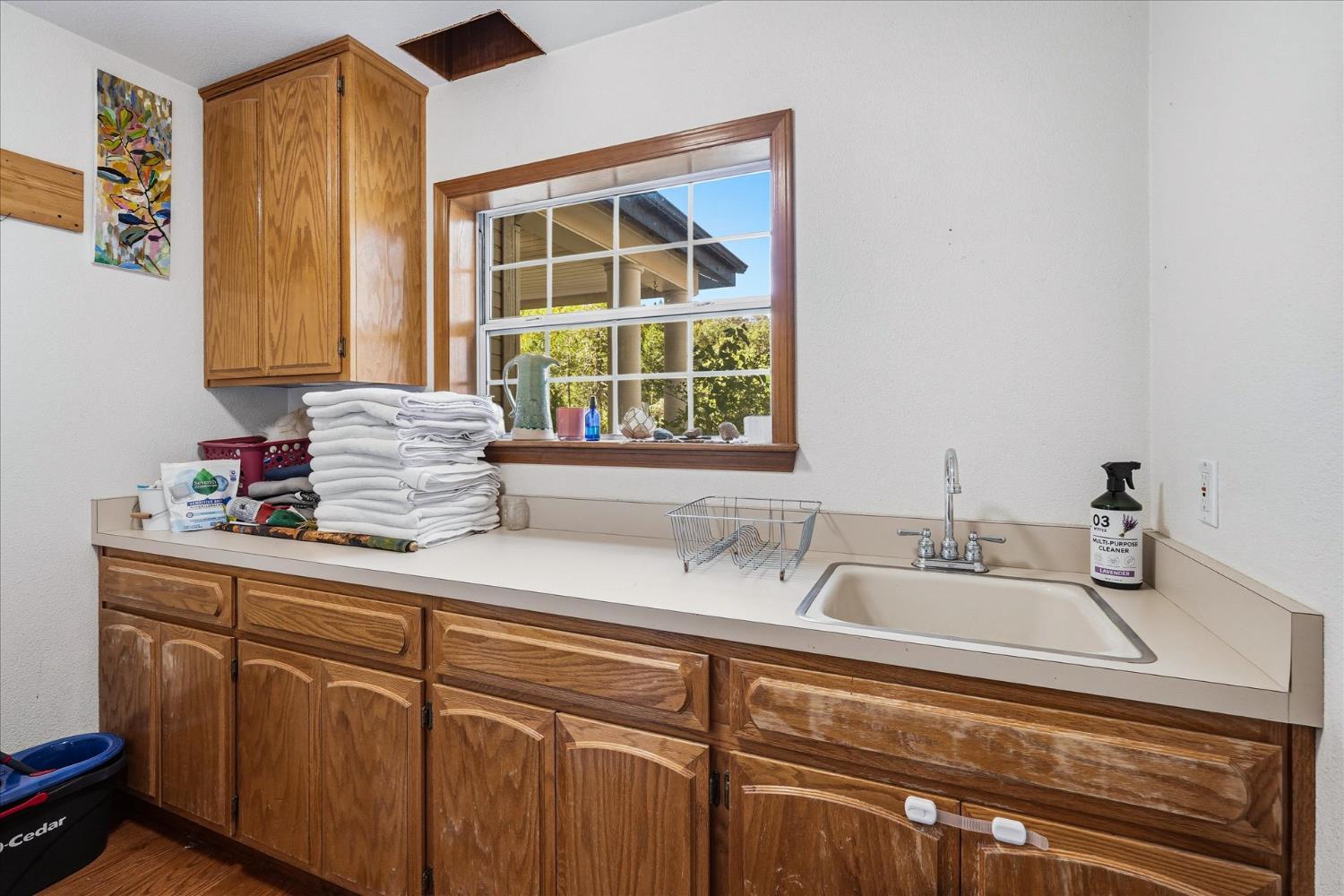 North Fork, California, 93643, United States, 7 Bedrooms Bedrooms, ,5 BathroomsBathrooms,Residential,For Sale,1983890