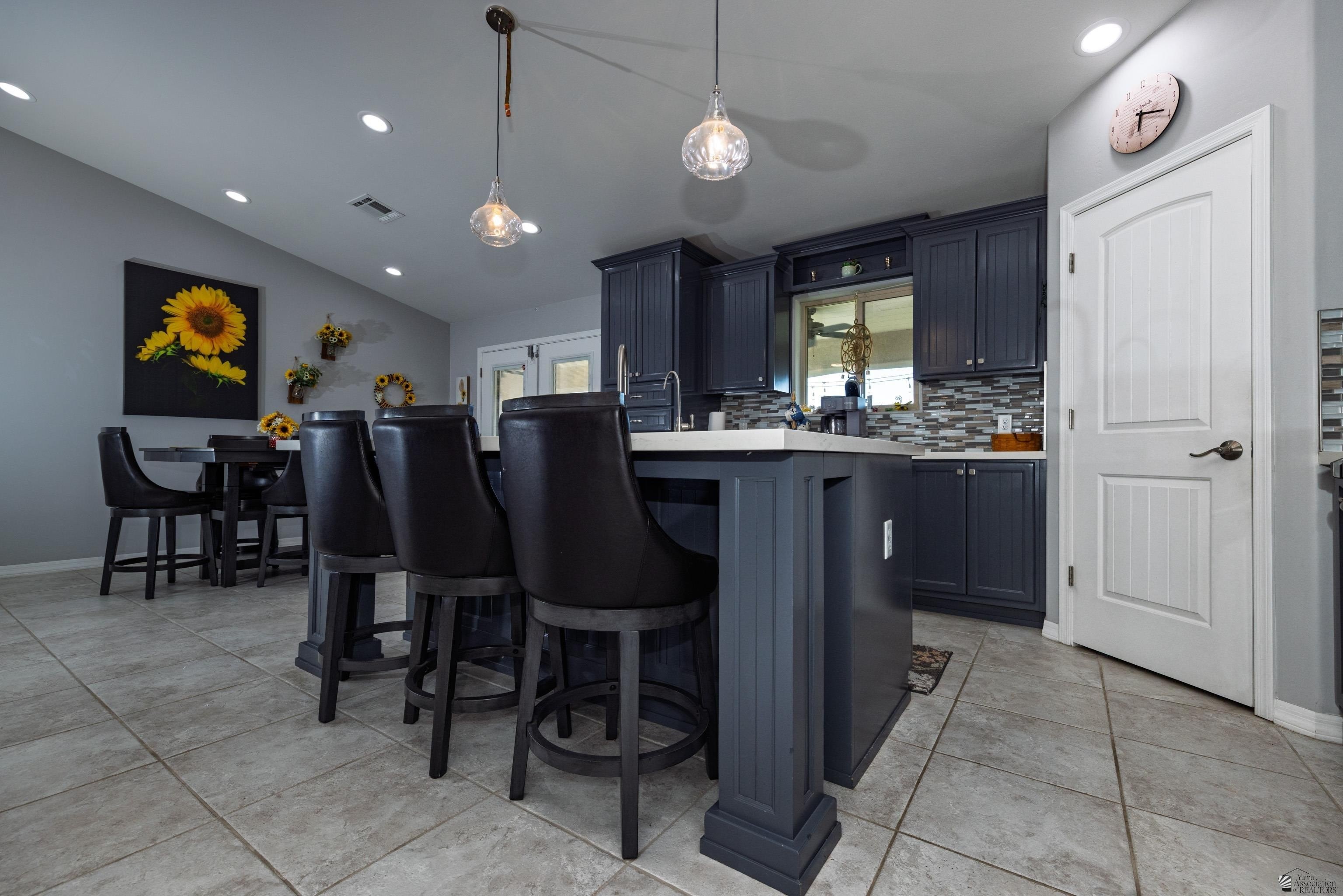 Yuma, Arizona, 85367, United States, 3 Bedrooms Bedrooms, ,1 BathroomBathrooms,Residential,For Sale,2049474