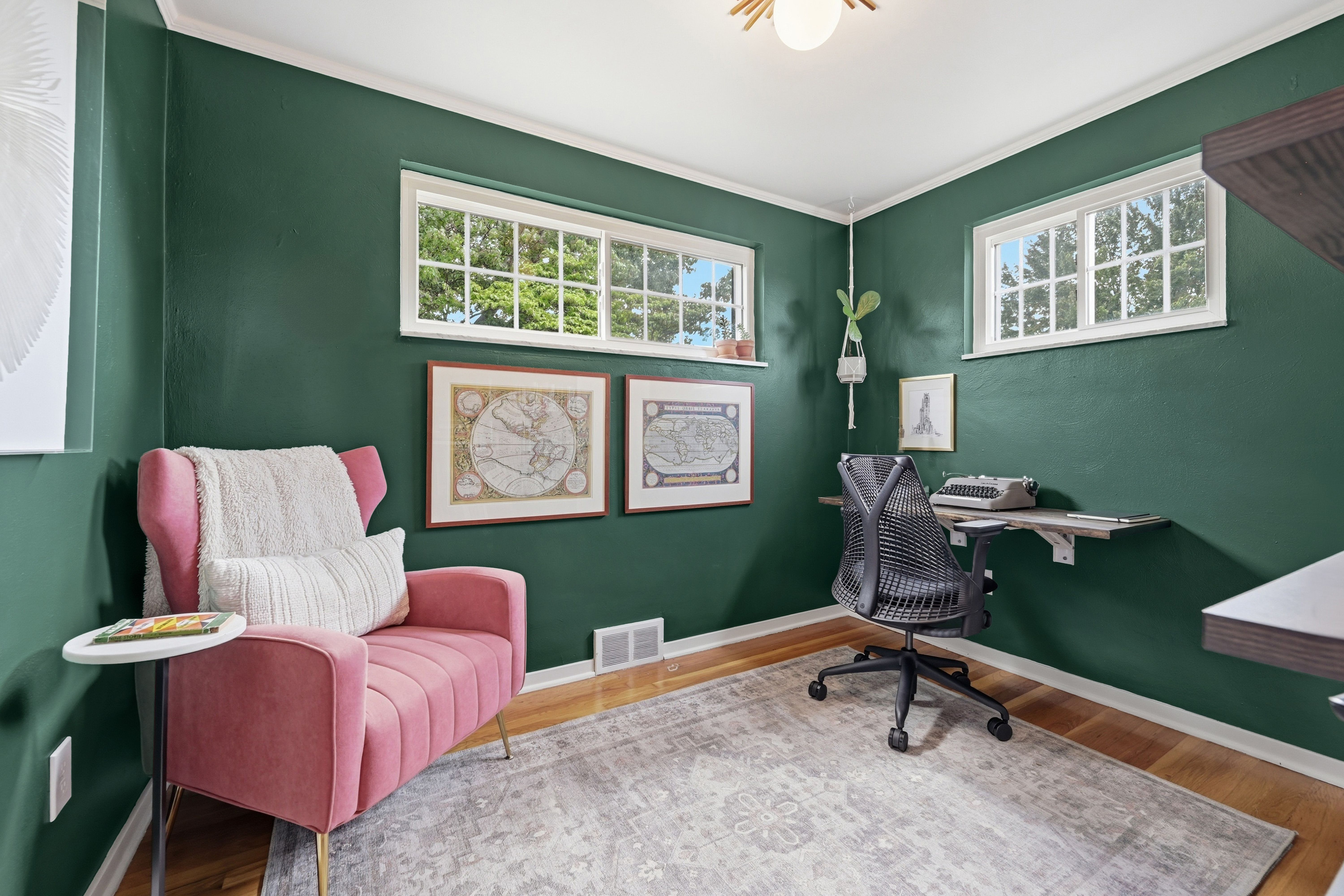  1555 Orchardview Drive, Pittsburgh, PA 15220 - 物件實景
