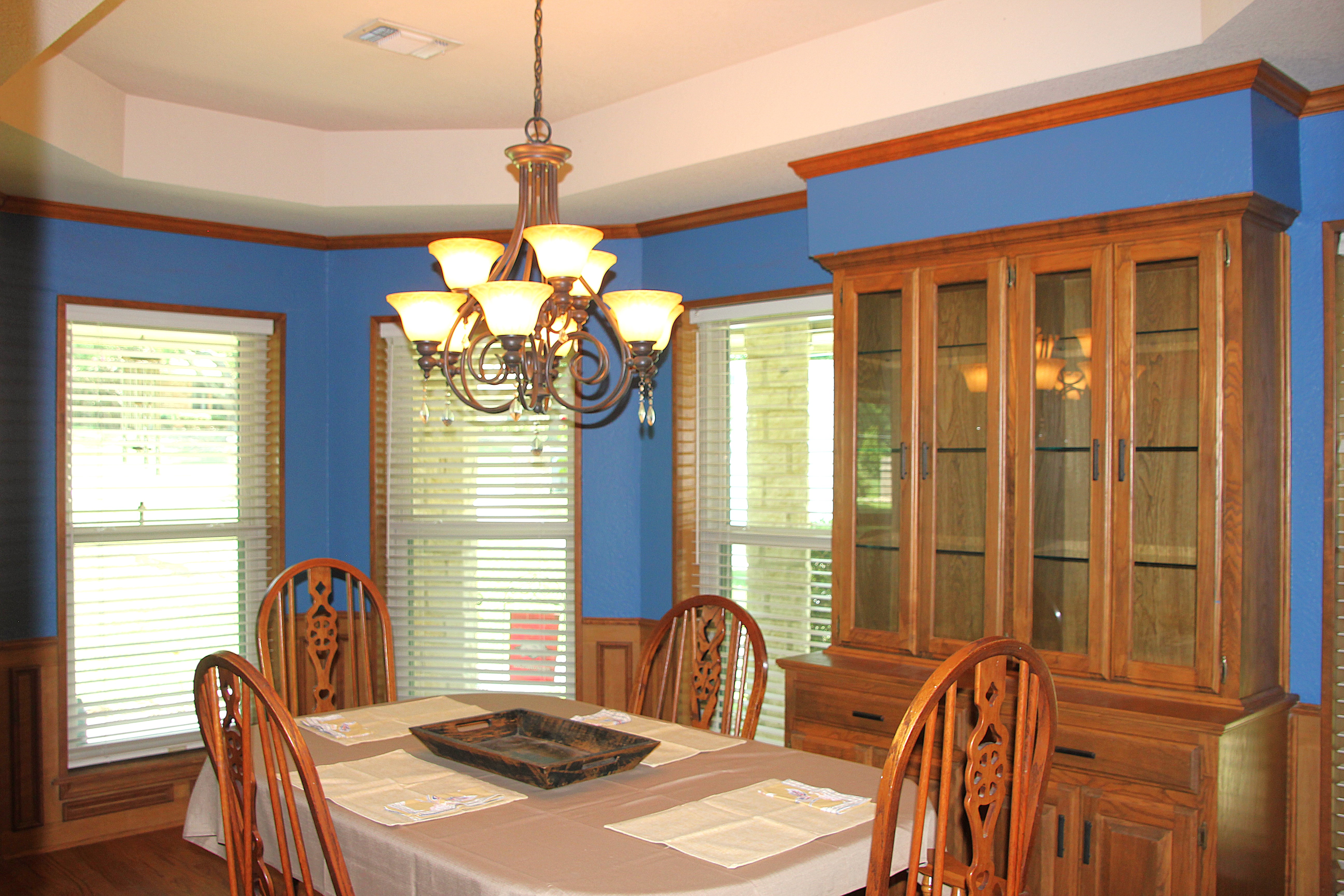 Sherman, Texas, 75495, United States, 4 Bedrooms Bedrooms, ,3 BathroomsBathrooms,Residential,For Sale,1913206