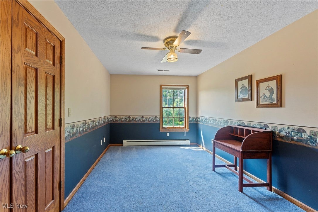 Beloit, Ohio, 44609, United States, 4 Bedrooms Bedrooms, ,3 BathroomsBathrooms,Residential,For Sale,1984266