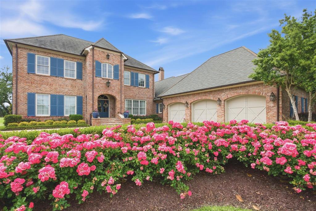 Lake Charles, Louisiana, 70605, United States, 4 Bedrooms Bedrooms, ,6 BathroomsBathrooms,Residential,For Sale,2032229