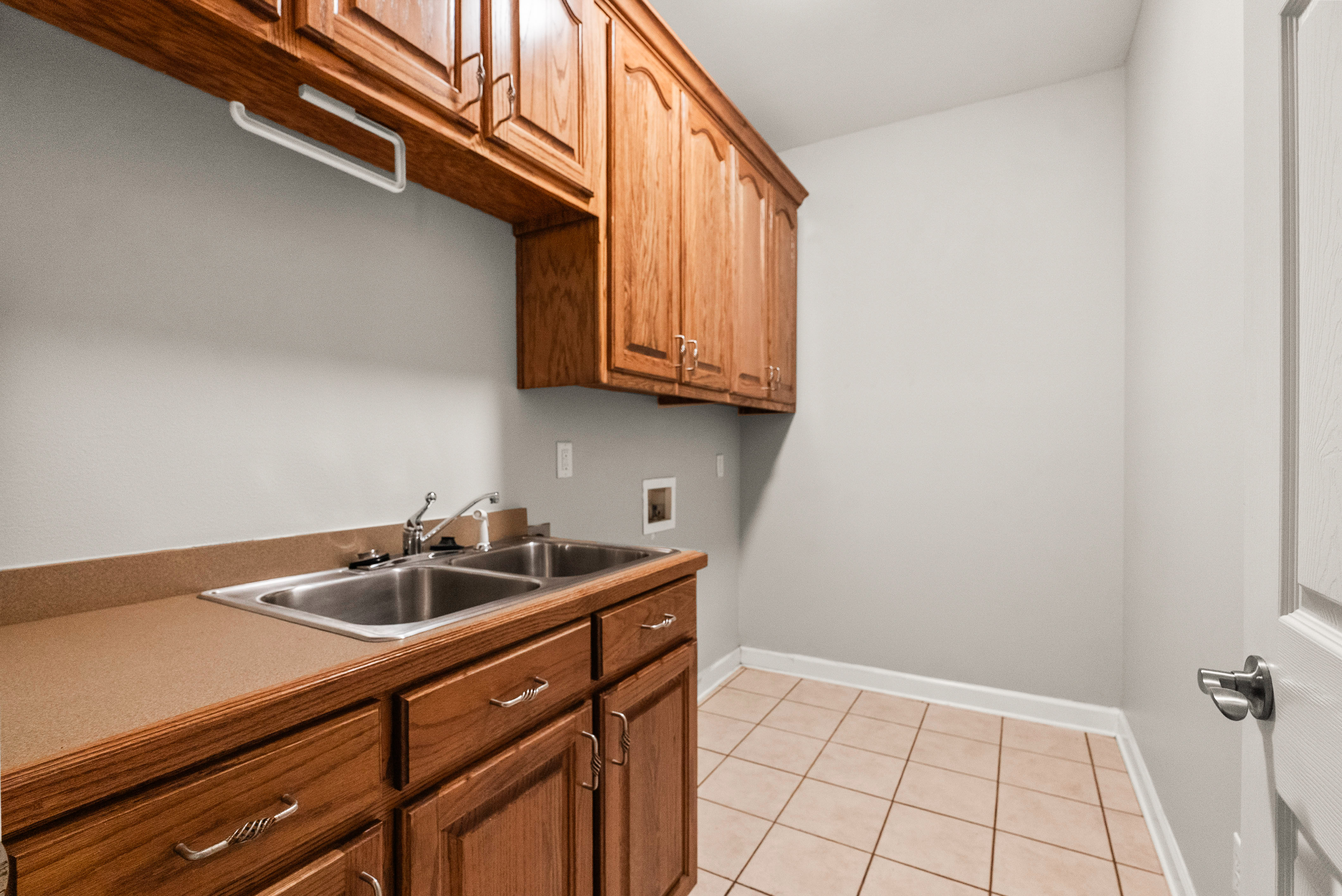  21411 Kerr Rd, Hensley, AR, 72065 - 物件實景
