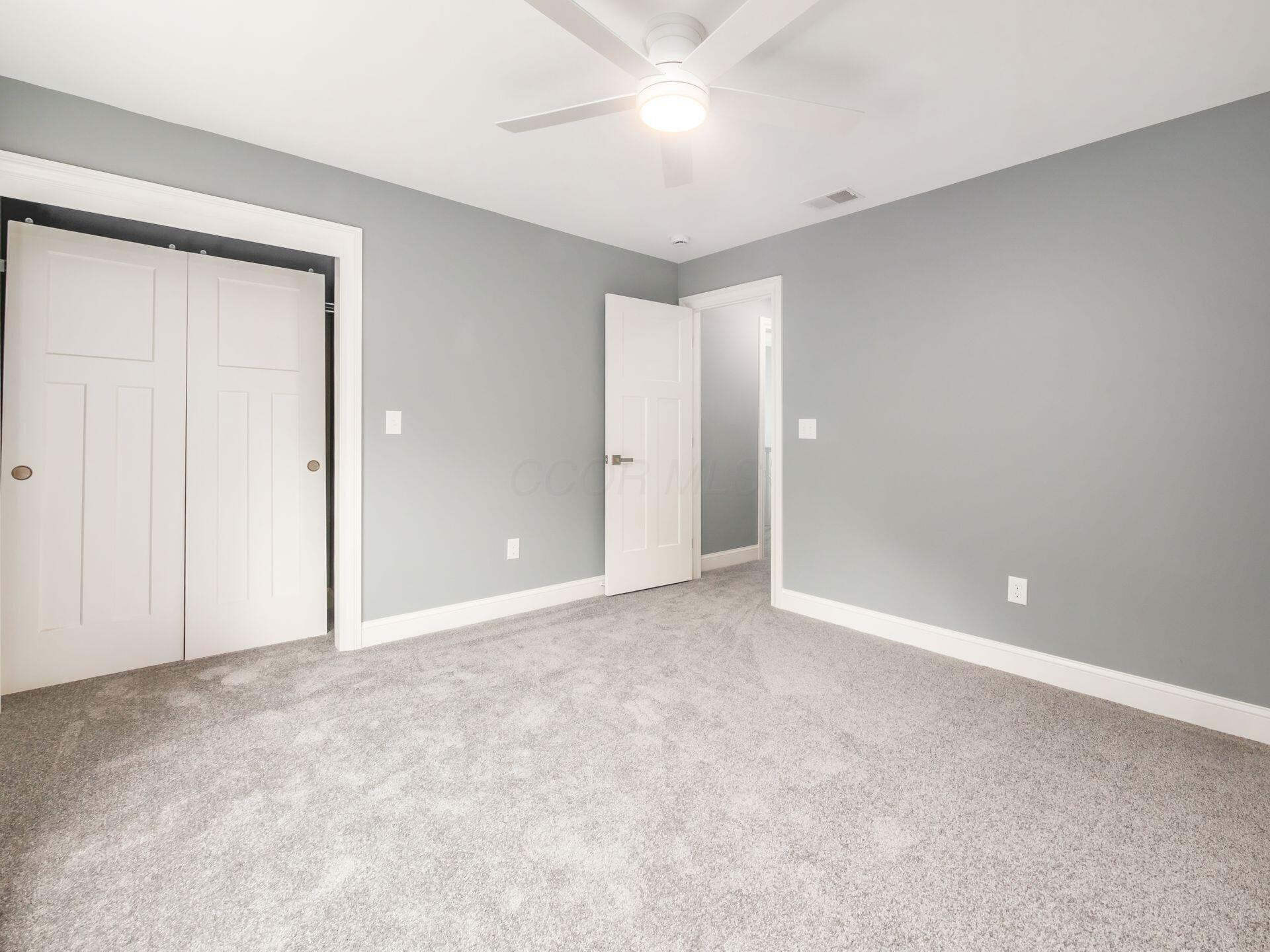 Columbus, Ohio, 43202, United States, 5 Bedrooms Bedrooms, ,4 BathroomsBathrooms,Residential,For Sale,1988321