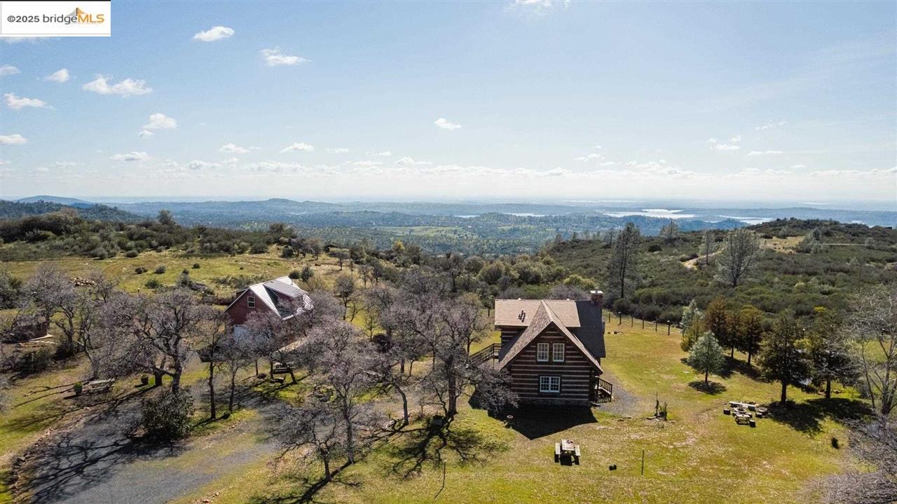 La Grange, California, 95311, United States, 3 Bedrooms Bedrooms, ,2 BathroomsBathrooms,Residential,For Sale,1982457