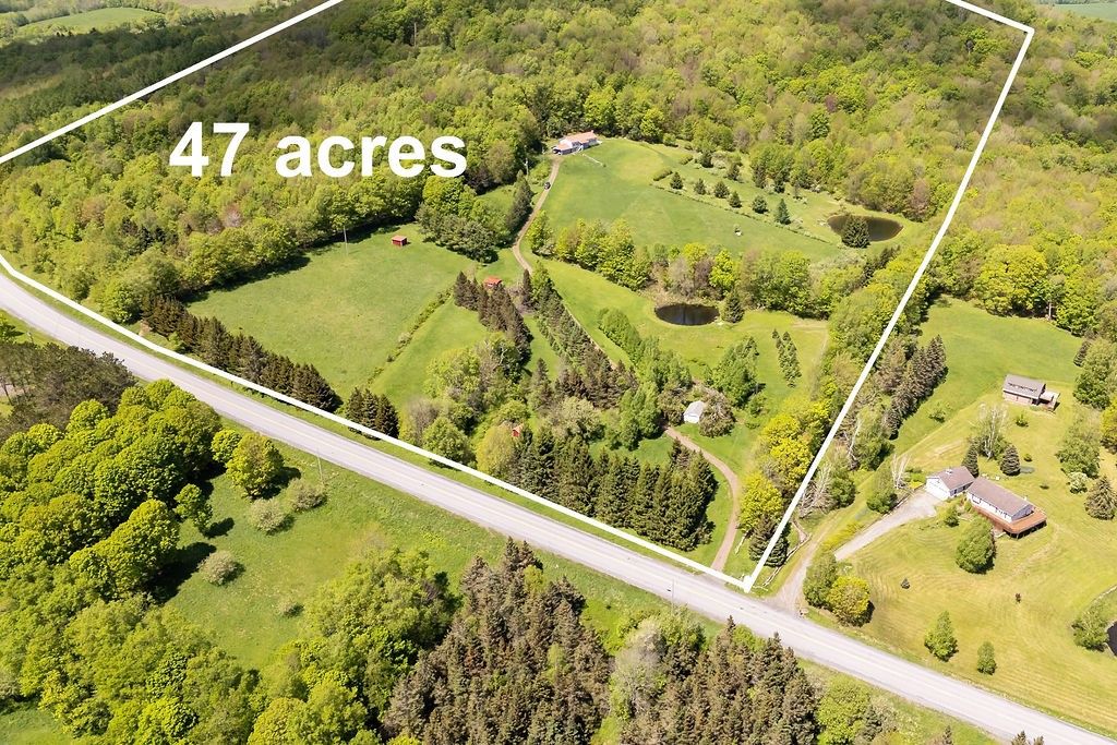 Andes, New York, 13731, United States, 3 Bedrooms Bedrooms, ,2 BathroomsBathrooms,Residential,For Sale,1828498