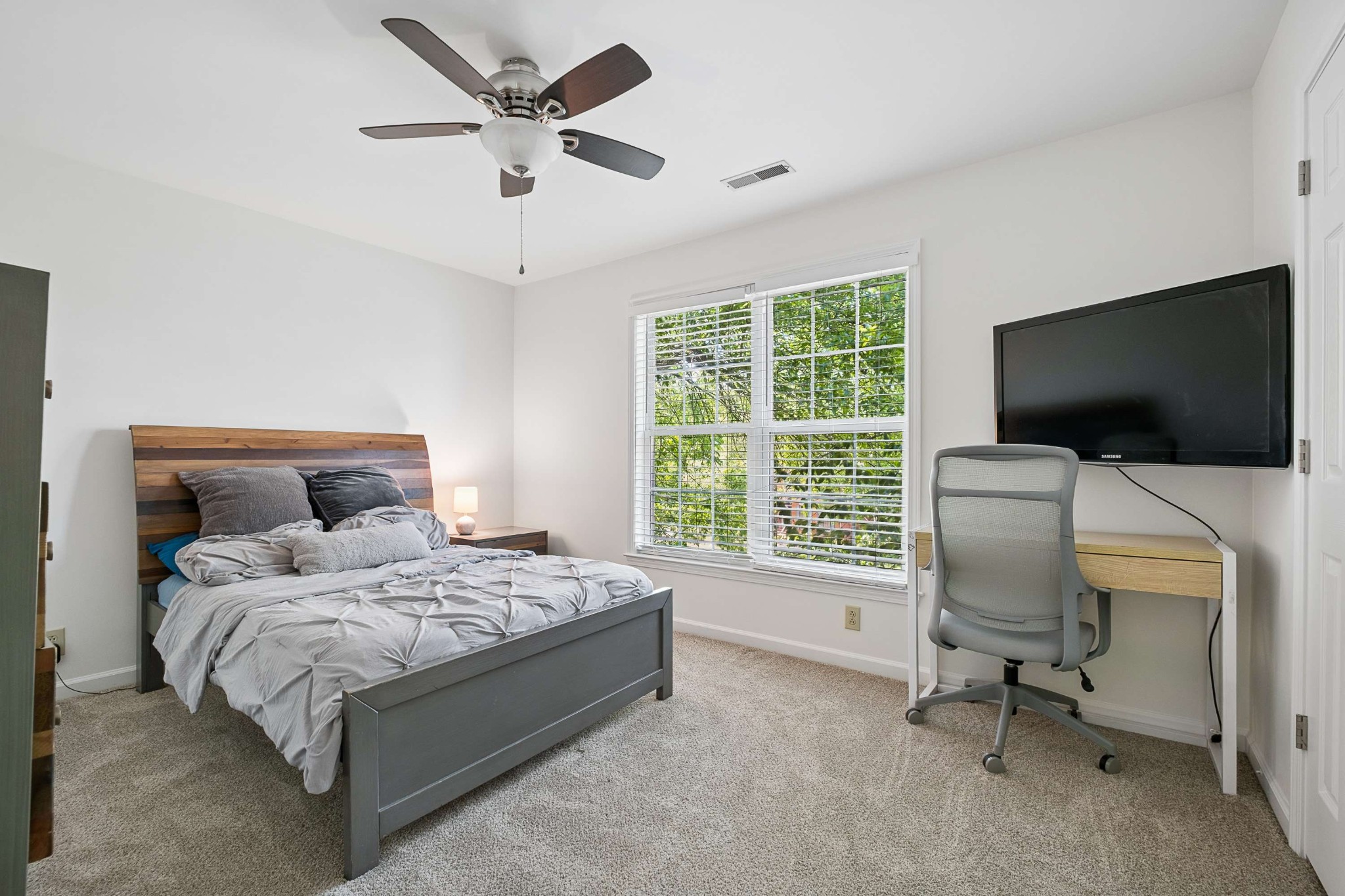  1570 Woodberry Ct, Brentwood, TN, 37027 - 物件實景