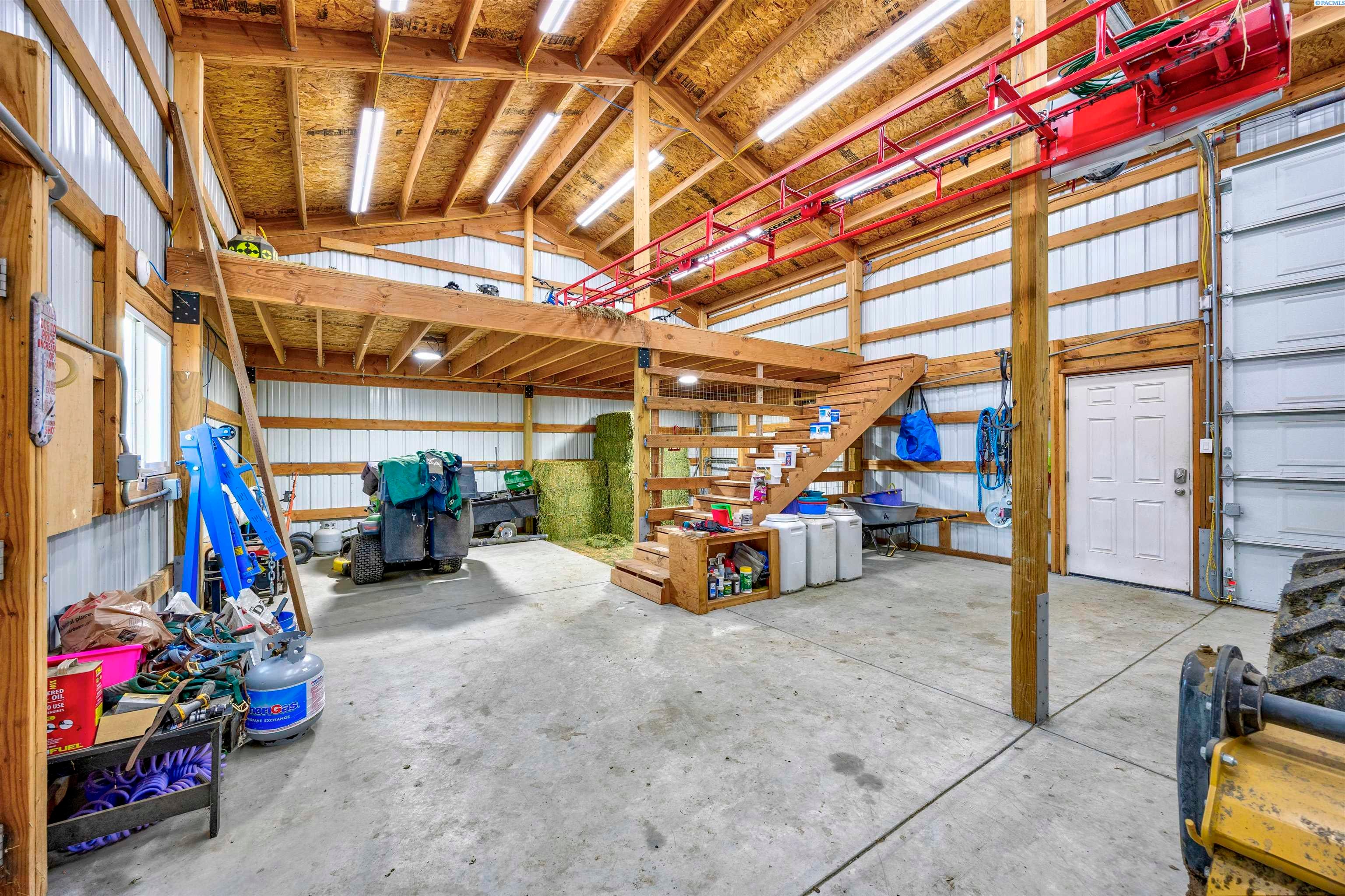 West Richland, Washington, 99353, United States, 3 Bedrooms Bedrooms, ,3 BathroomsBathrooms,Residential,For Sale,2038482