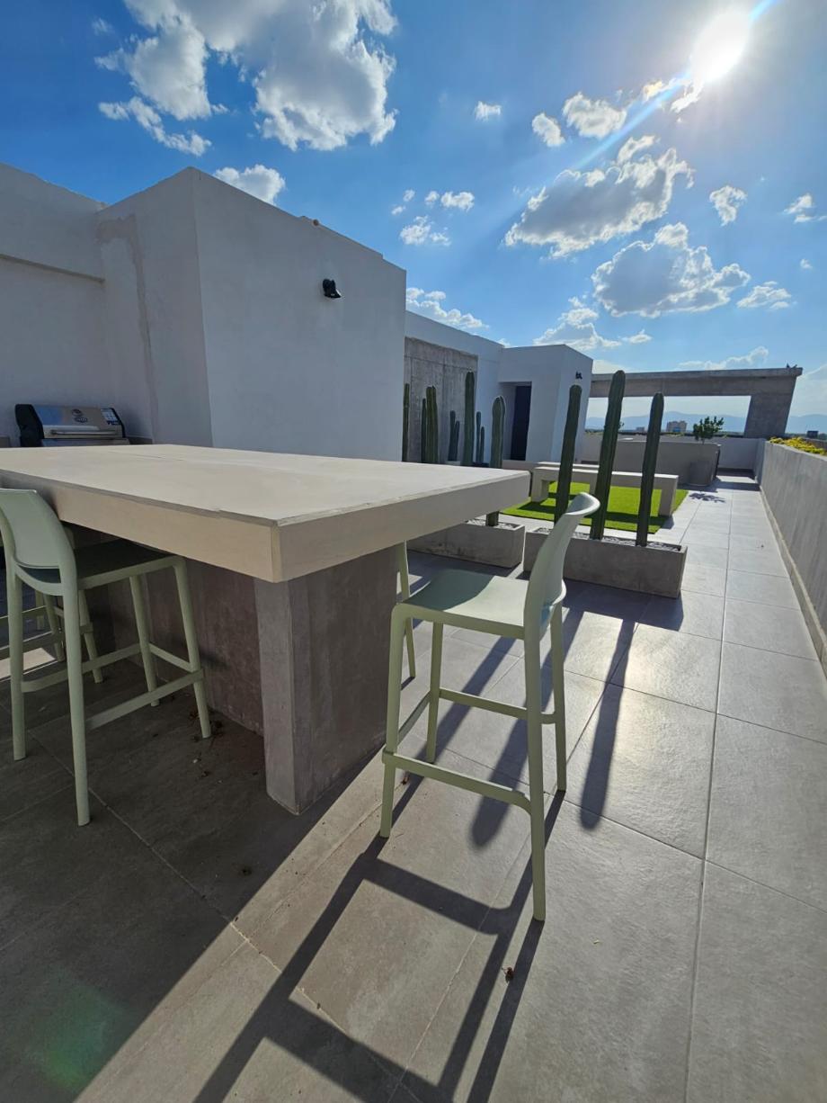 Torreón, Coahuila de Zaragoza, 27018, Mexico, 1 Bedroom Bedrooms, ,1 BathroomBathrooms,Residential,For Sale,1941076