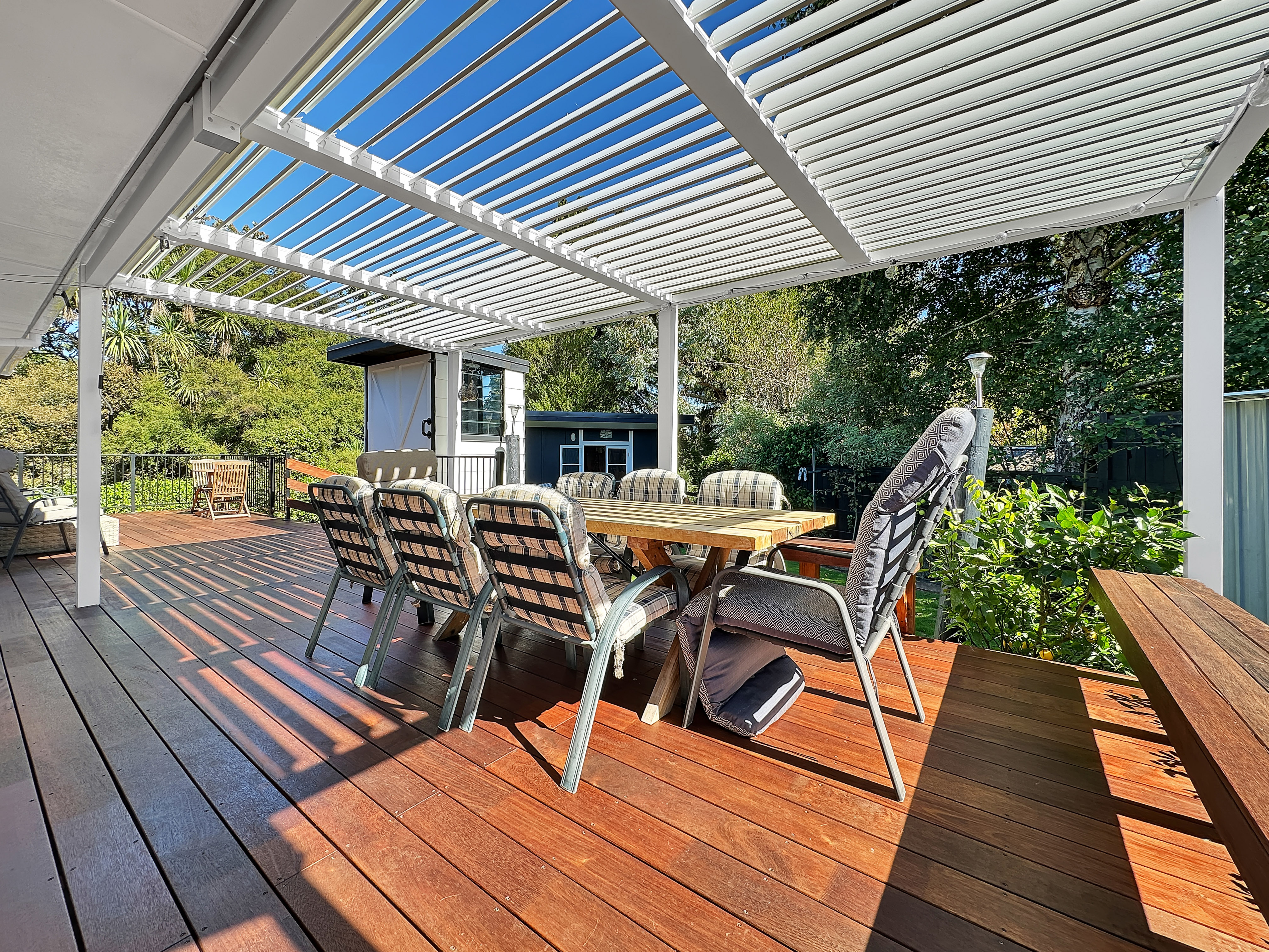  1/11 Gibbs Place, Kinloch - 物件實景