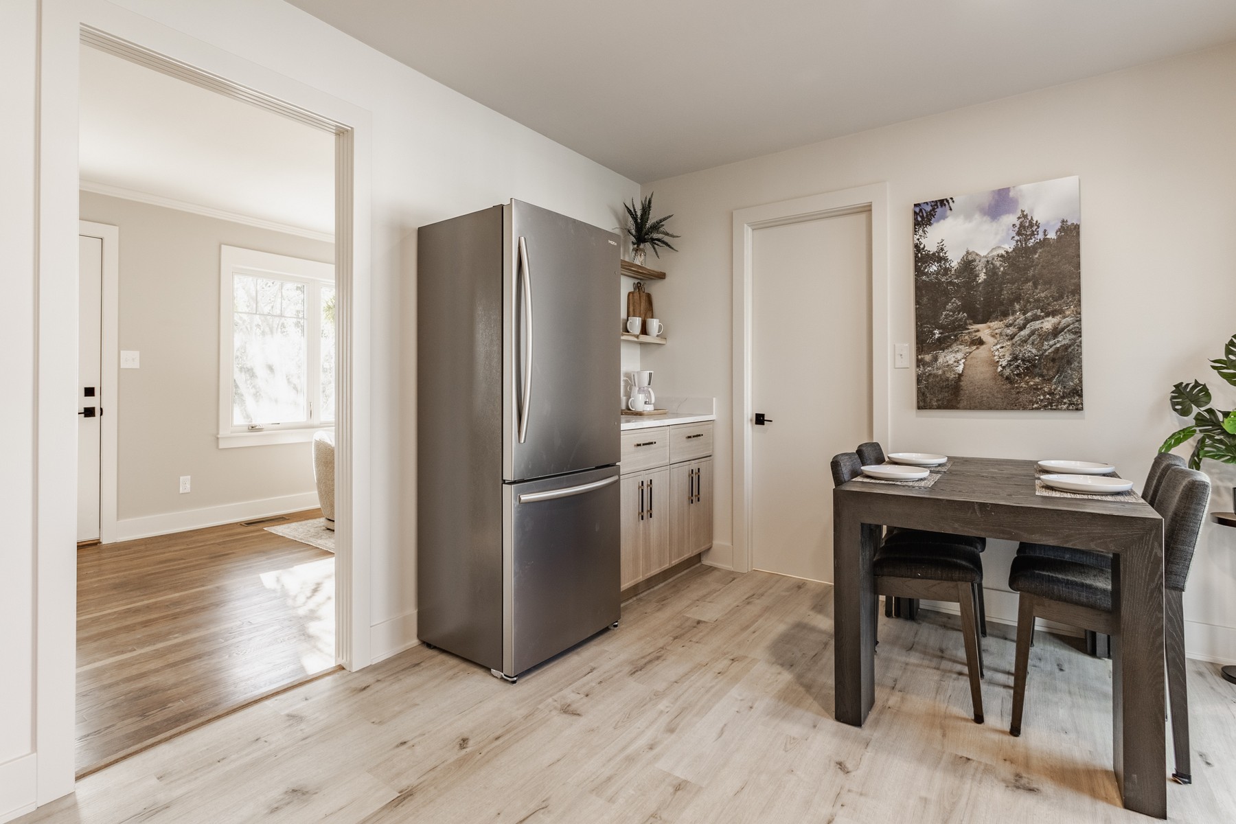  Completely Renovated and Updated Zionsville Ranch - 物件實景