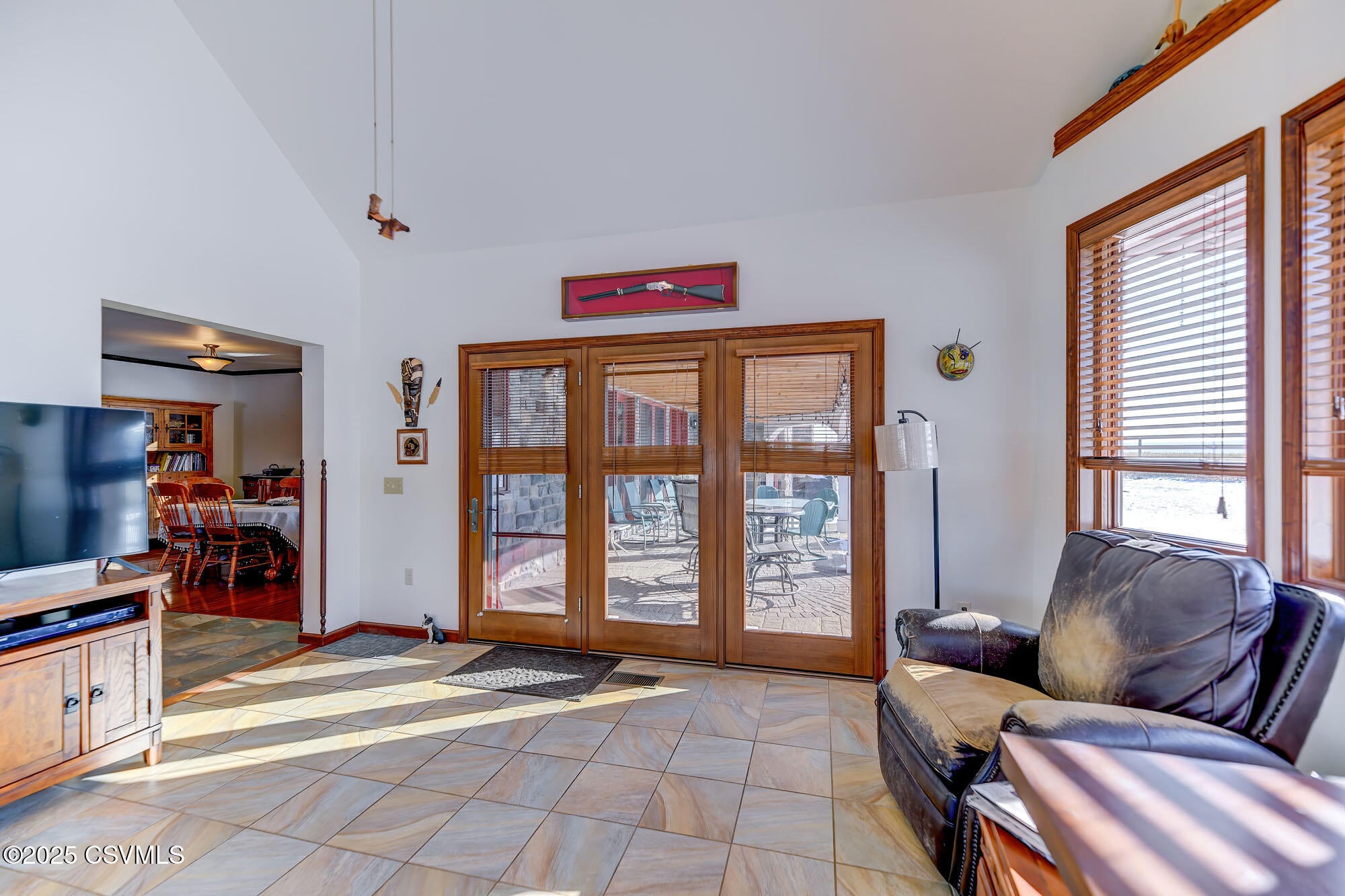 Berwick, Pennsylvania, 18603, United States, 4 Bedrooms Bedrooms, ,3 BathroomsBathrooms,Residential,For Sale,2005736