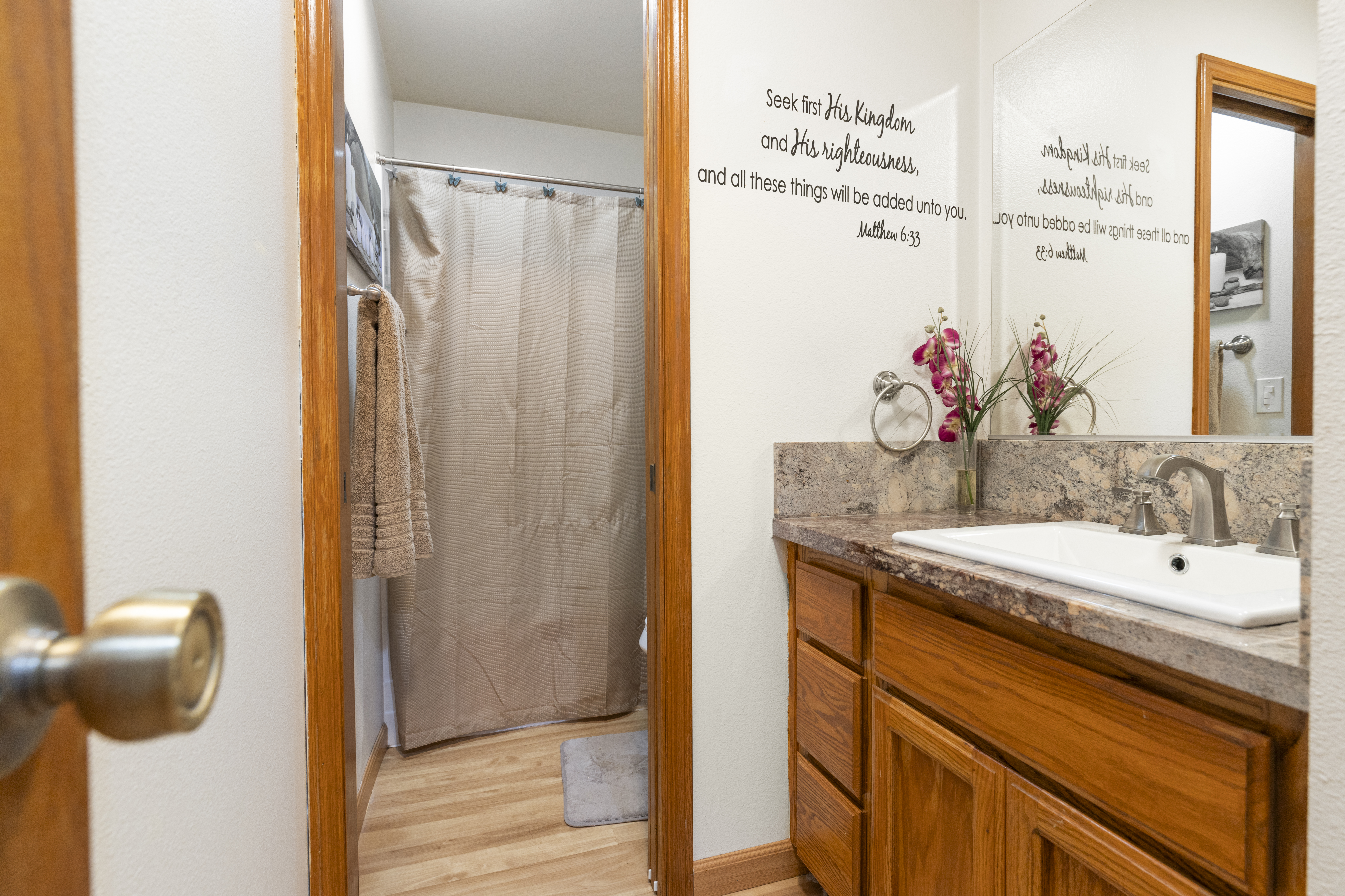  12709 Francis Drive, Grass Valley, CA 95949 - 物件實景