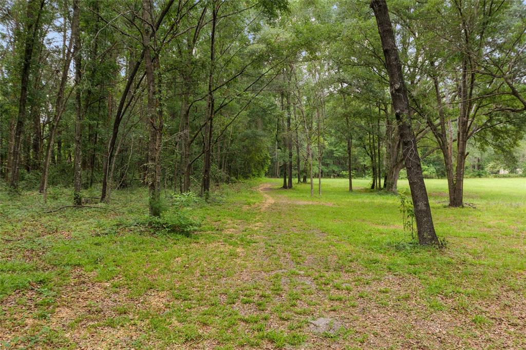 Newberry, Florida, 32669, United States, 3 Bedrooms Bedrooms, ,2 BathroomsBathrooms,Residential,For Sale,1847426