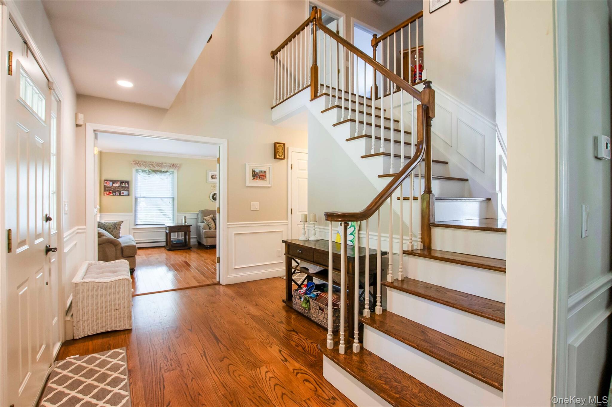 Call Listing Agent, New York, 06812, United States, 4 Bedrooms Bedrooms, ,3 BathroomsBathrooms,Residential,For Sale,1940931
