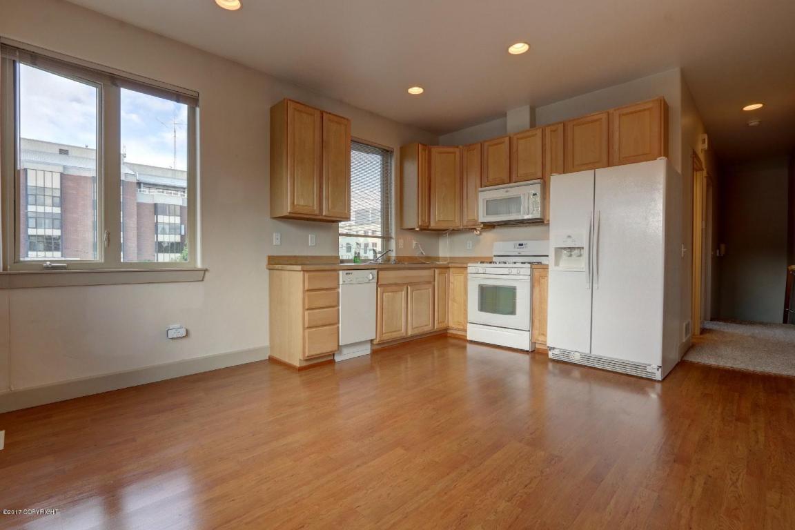 Anchorage, Alaska, 99501, United States, 4 Bedrooms Bedrooms, ,4 BathroomsBathrooms,Residential,For Sale,1841434