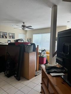 Farmington Cir, Roseville, CA 95678 #1