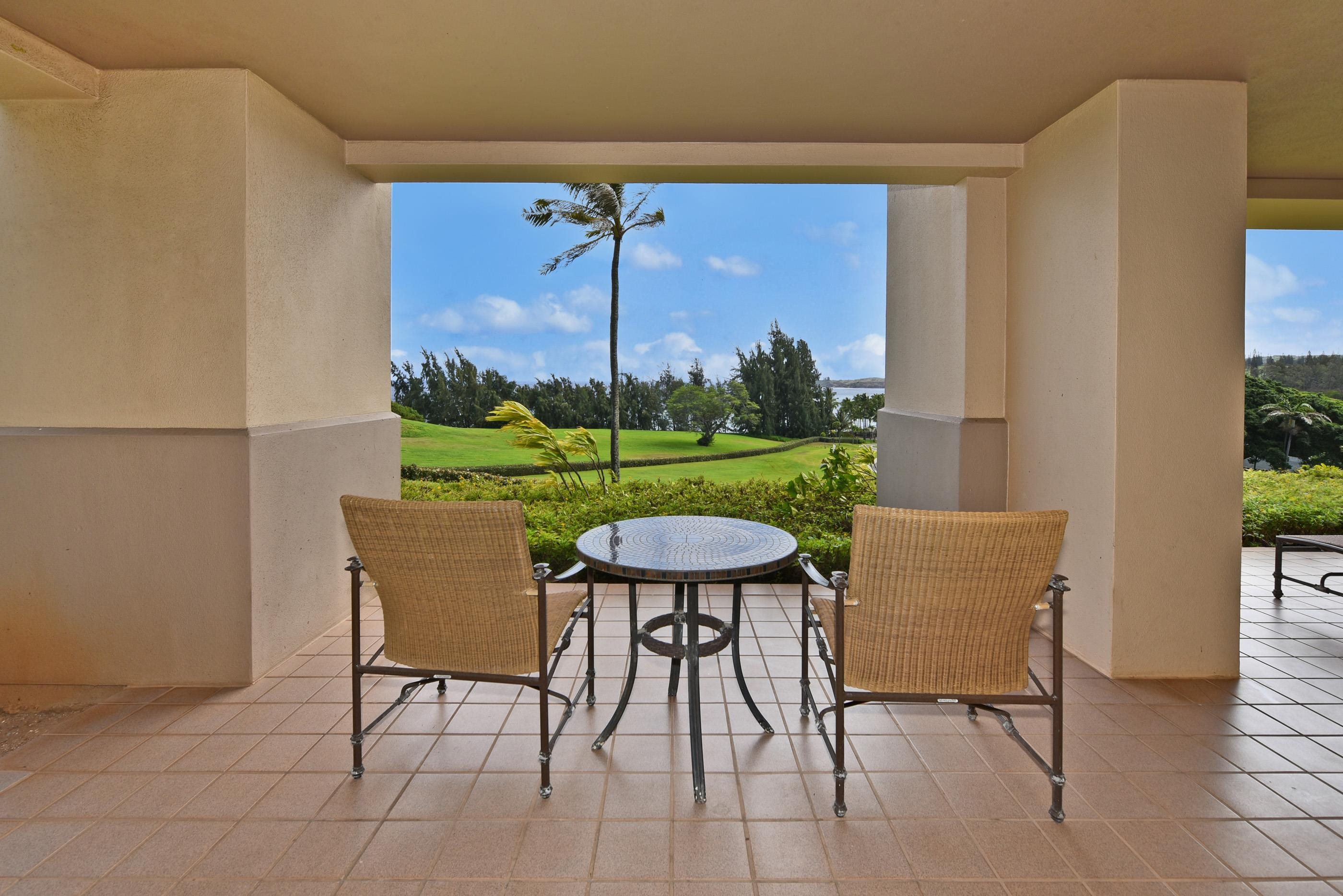 1 Ritz Carlton Dr, Lahaina, Hawaii, 96761, United States, 2 Bedrooms Bedrooms, ,2 BathroomsBathrooms,Residential,For Sale,1 Ritz Carlton Dr,1668217