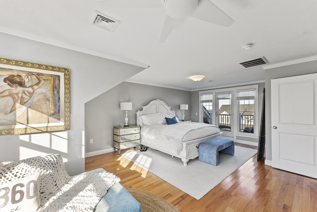 Plymouth, Massachusetts, 02360, United States, 2 Bedrooms Bedrooms, ,3 BathroomsBathrooms,Residential,For Sale,1999715