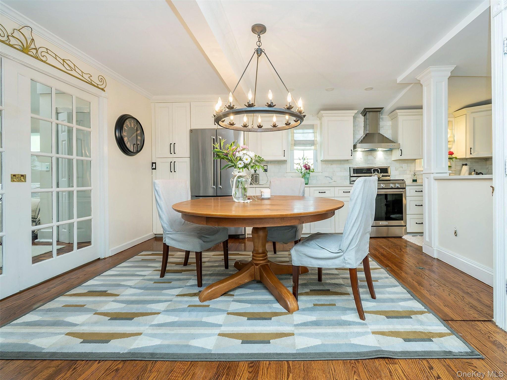 24 Maple Avenue, Sea Cliff, NY, 11579 - 物件實景