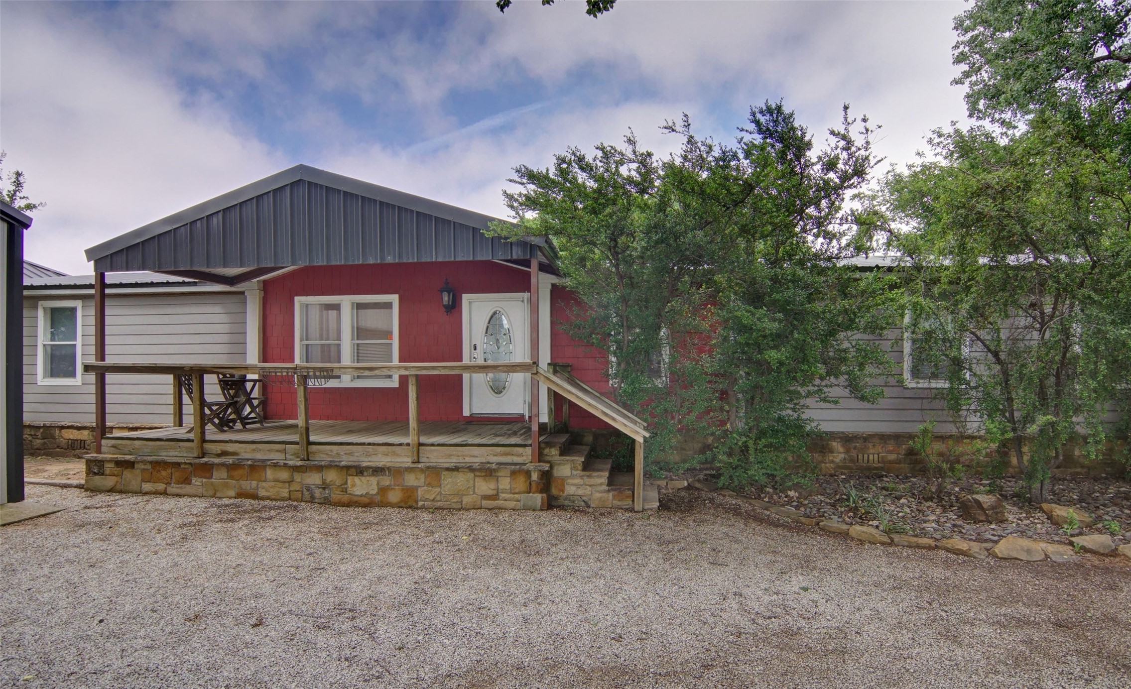 Possum Kingdom Lake, Texas, 76449, United States, 3 Bedrooms Bedrooms, ,2 BathroomsBathrooms,Residential,For Sale,1794125