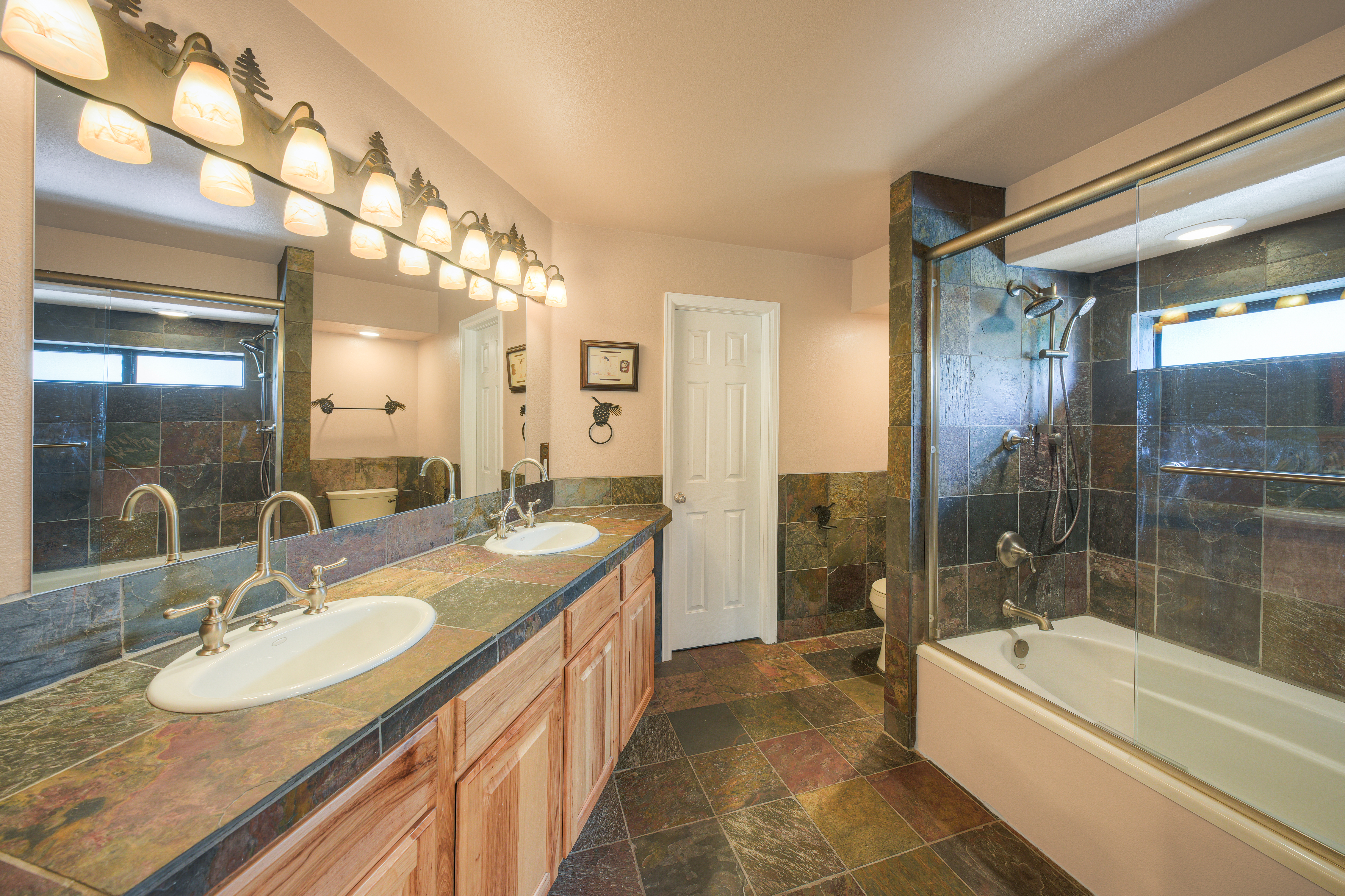  114 Park Forest Drive, Breckenridge, CO, 80424 - 物件實景