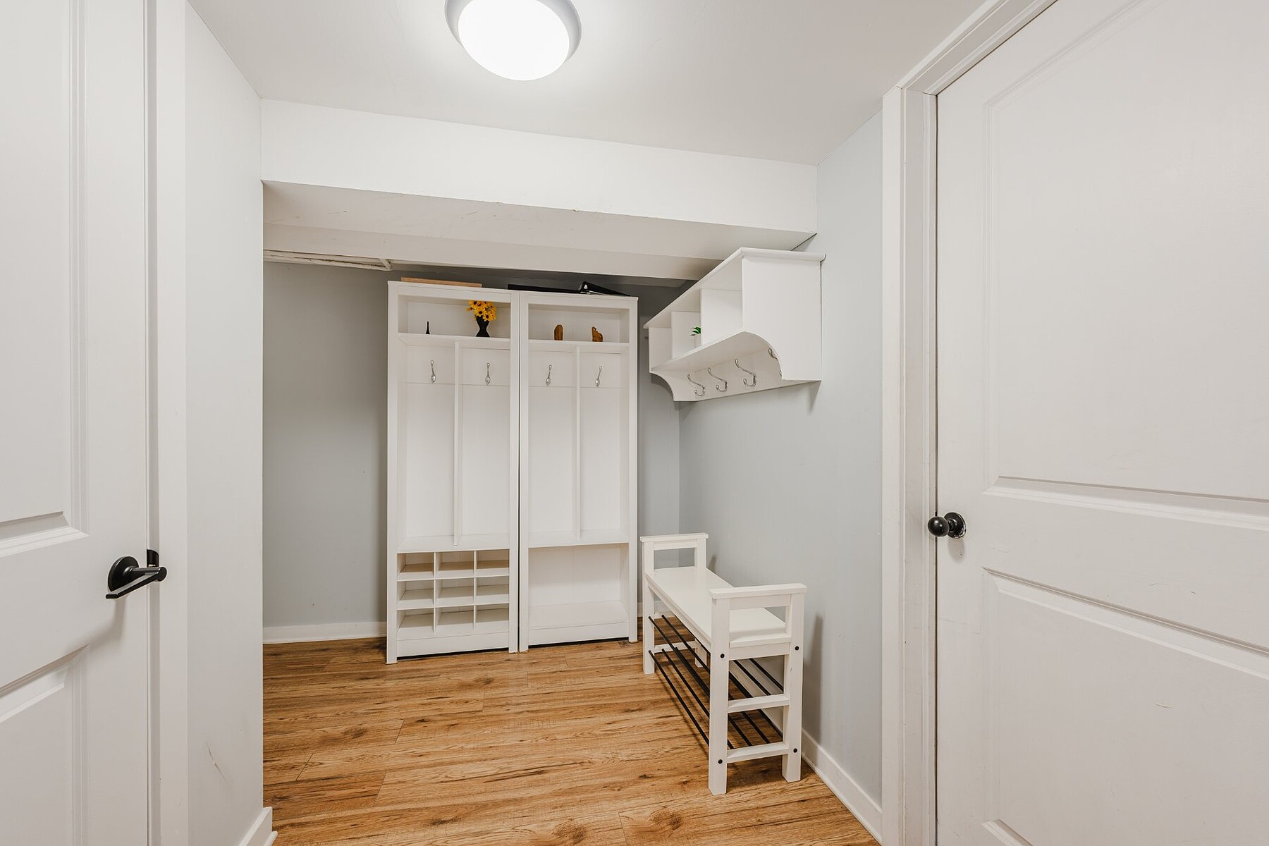  Westmount, Montréal - 物件實景