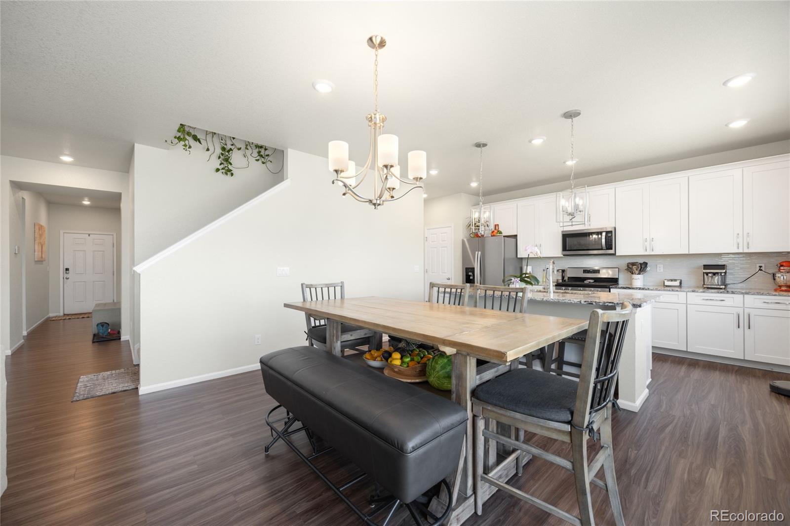 Henderson, Colorado, 80640, United States, 4 Bedrooms Bedrooms, ,3 BathroomsBathrooms,Residential,For Sale,1827376