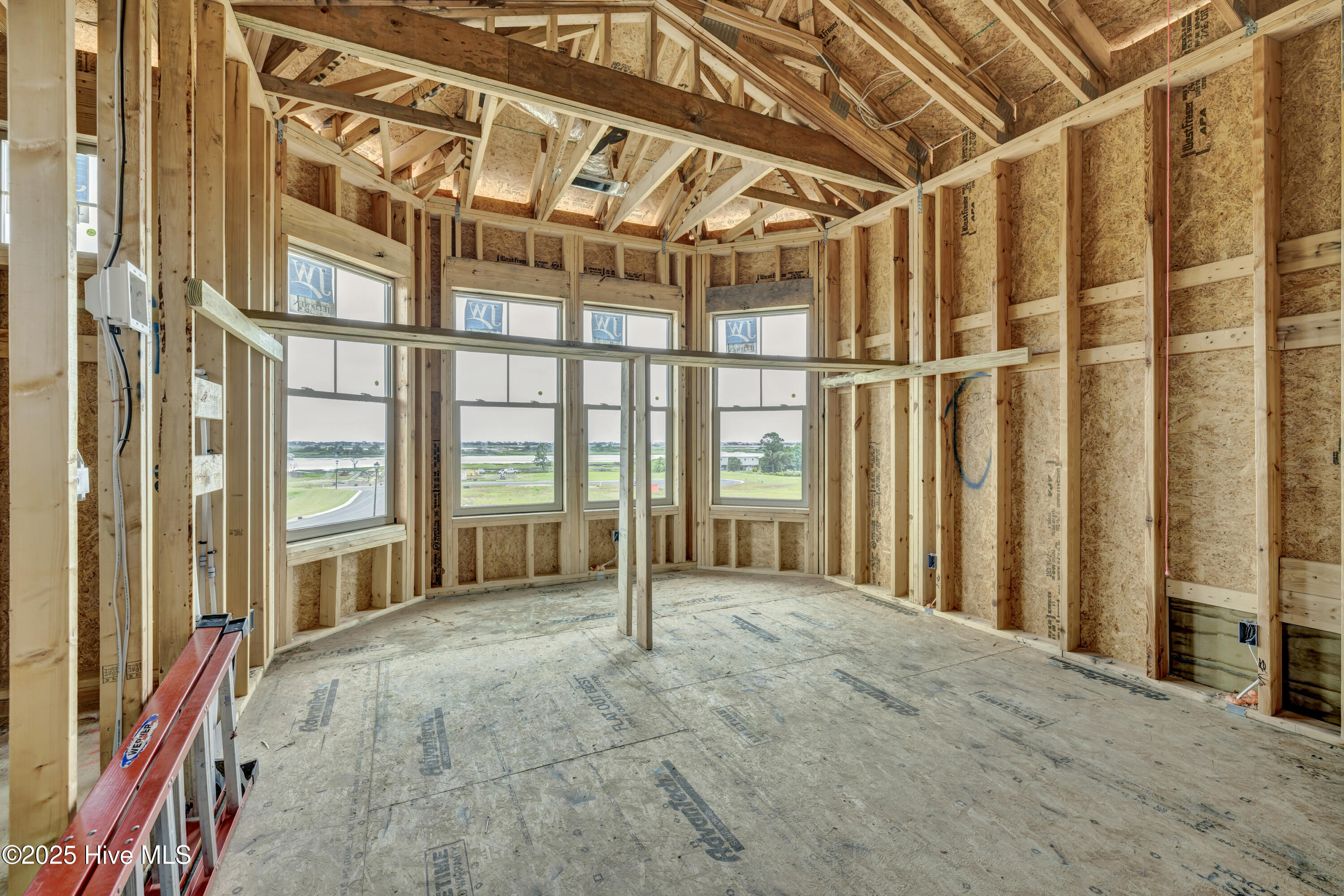 Hampstead, North Carolina, 28443, United States, 4 Bedrooms Bedrooms, ,4 BathroomsBathrooms,Residential,For Sale,1991951