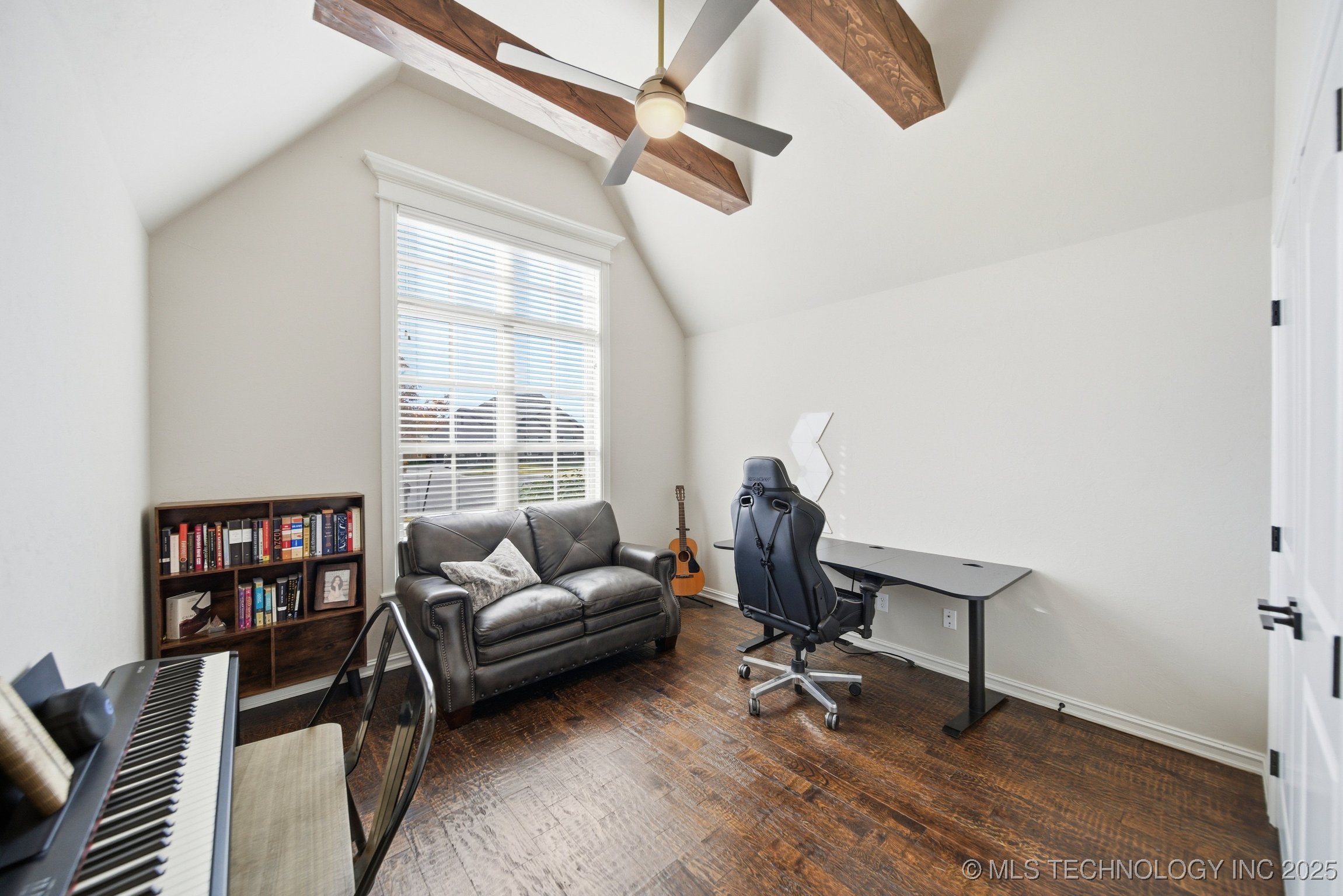 Broken Arrow, Oklahoma, 74014, United States, 4 Bedrooms Bedrooms, ,3 BathroomsBathrooms,Residential,For Sale,1992864