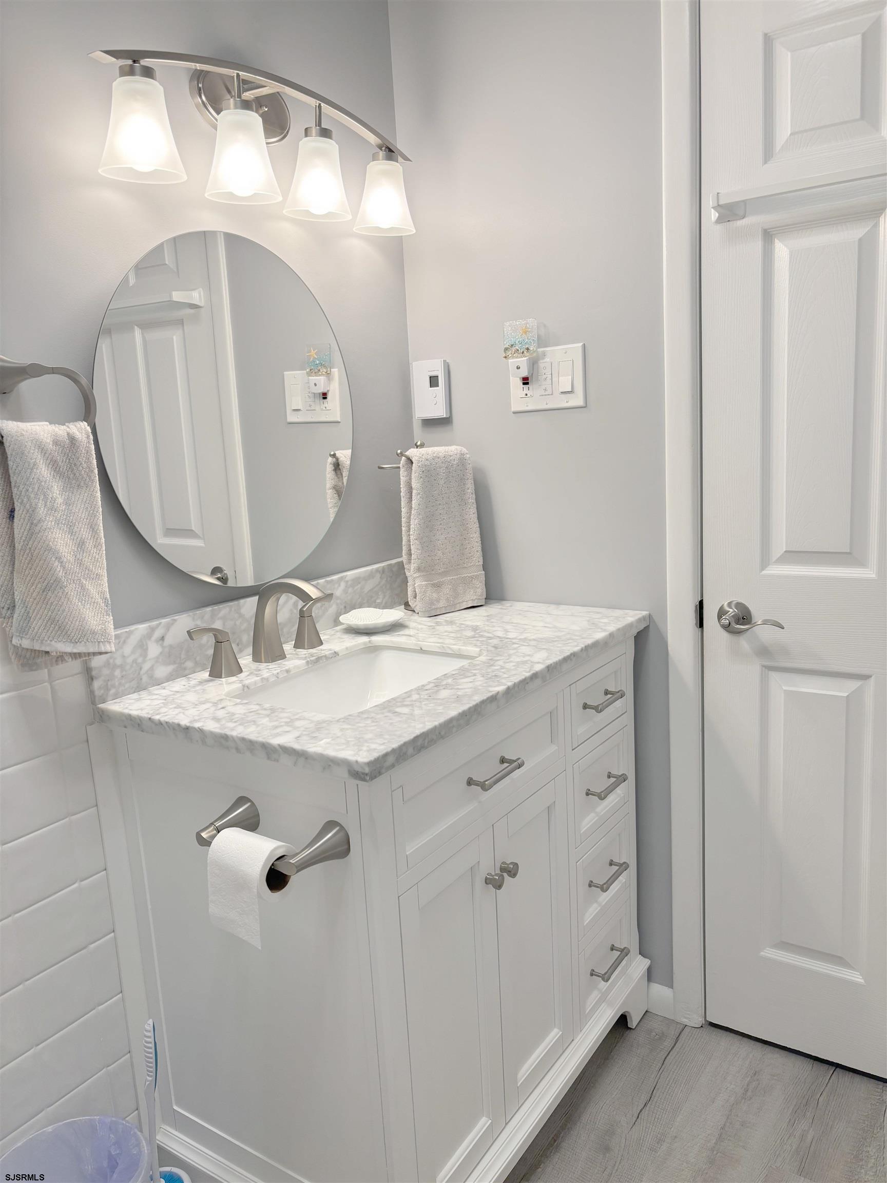 Ocean City, New Jersey, 08226, United States, 2 Bedrooms Bedrooms, ,1 BathroomBathrooms,Residential,For Sale,1981348