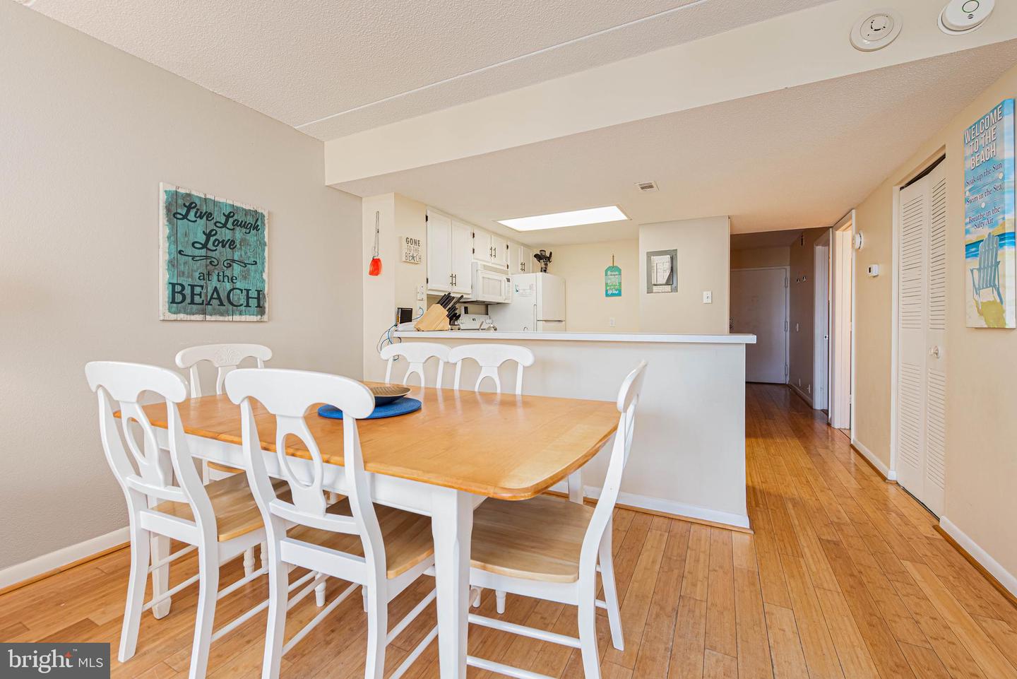 Ocean City, Maryland, 21842, United States, 2 Bedrooms Bedrooms, ,2 BathroomsBathrooms,Residential,For Sale,1795269