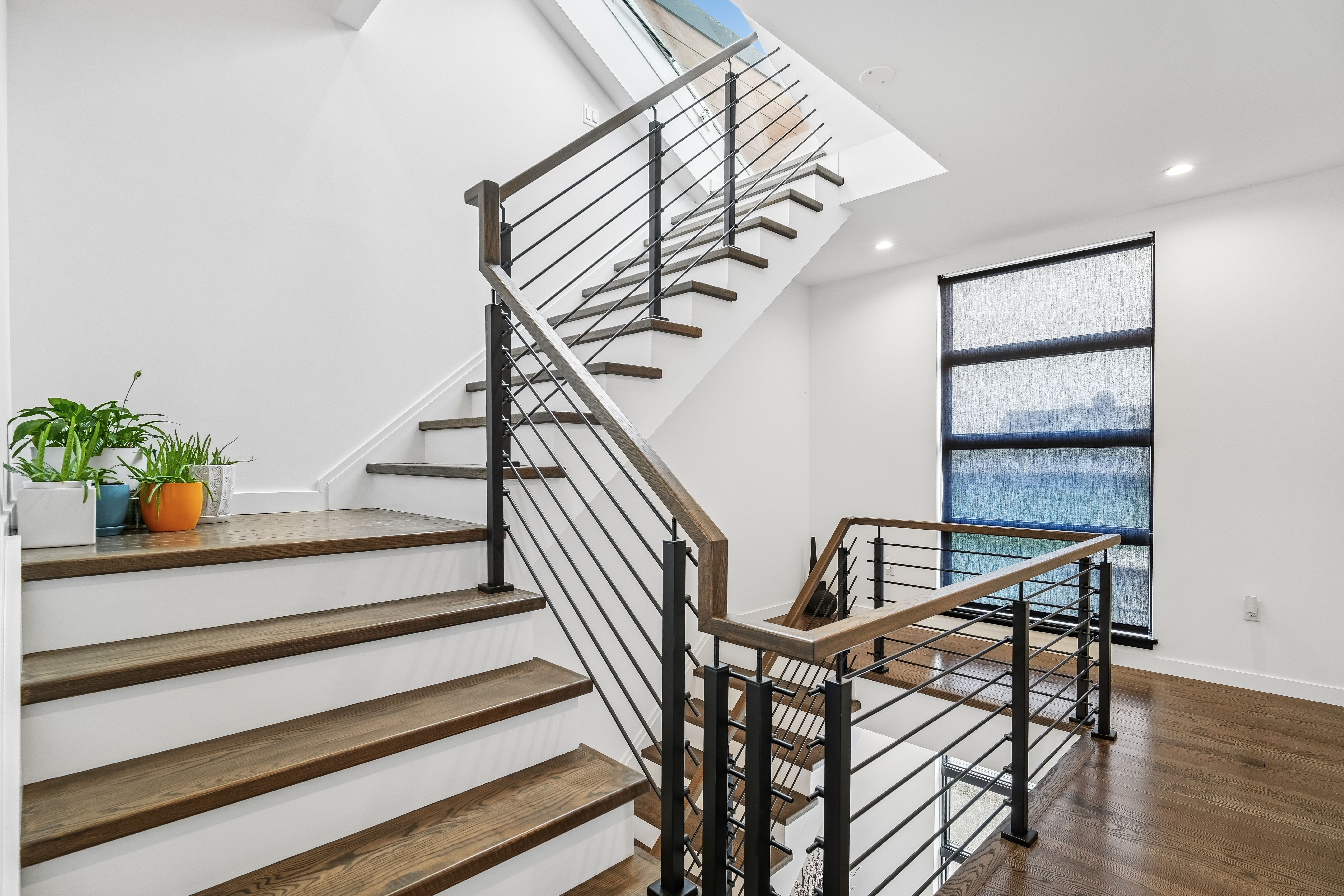  253 Prospect Avenue, Cliffside Park, NJ 07010 - 物件實景