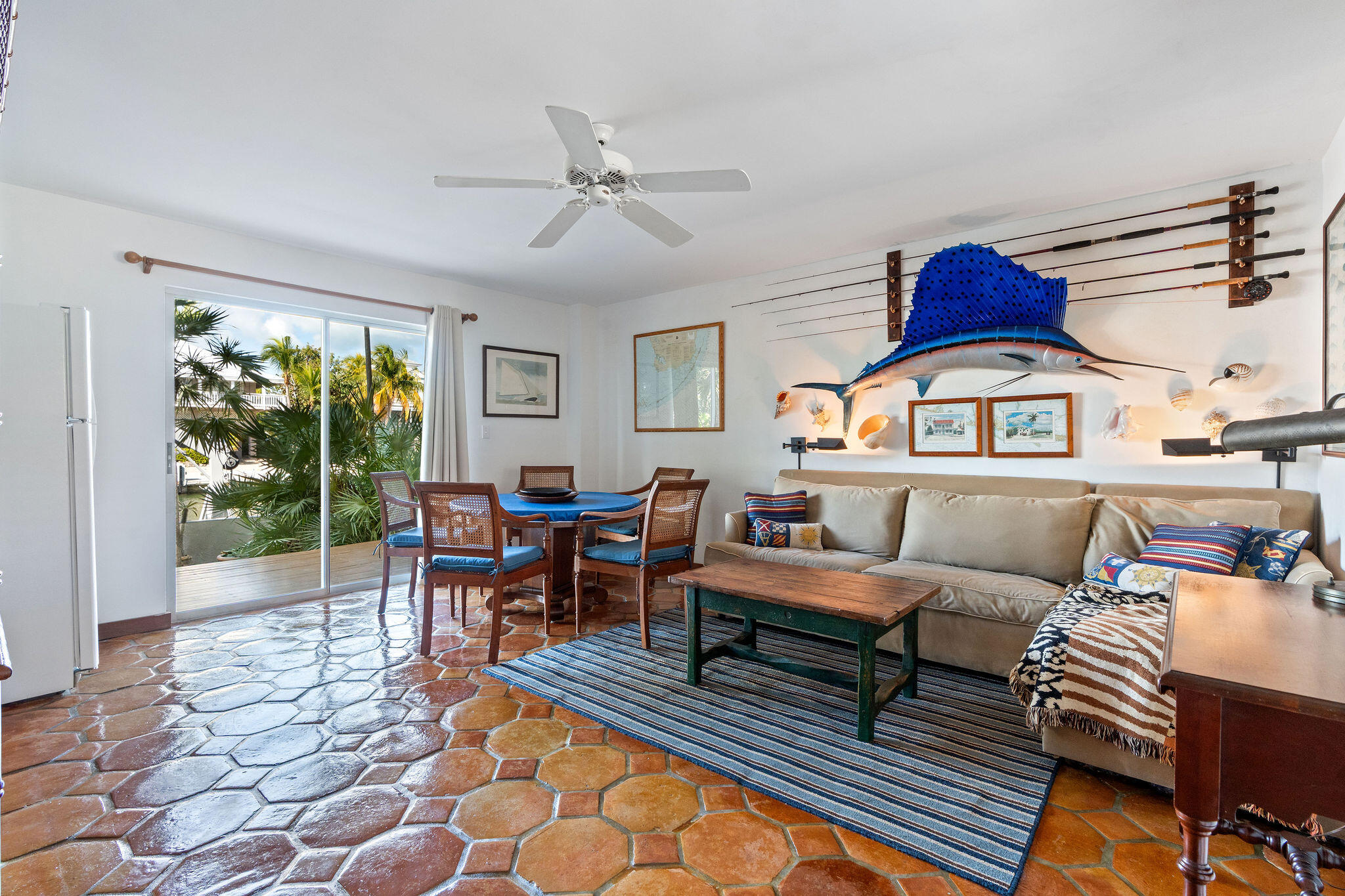 Islamorada, Florida, 33036, United States, 5 Bedrooms Bedrooms, ,3 BathroomsBathrooms,Residential,For Sale,1998109