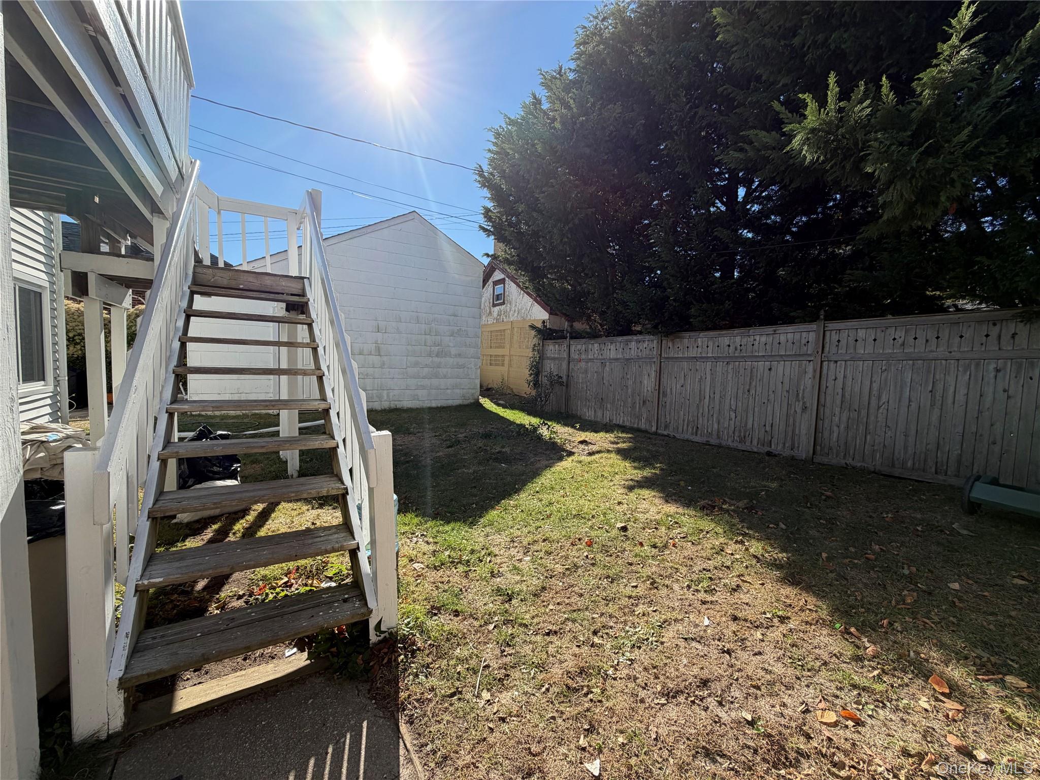 Long Beach, New York, 11561, United States, 5 Bedrooms Bedrooms, ,4 BathroomsBathrooms,Residential,For Sale,1989696