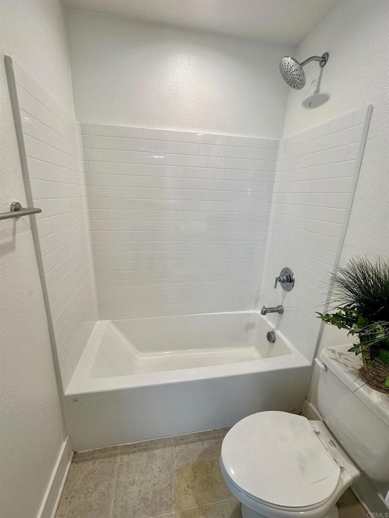 Chula Vista, California, 91915, United States, 3 Bedrooms Bedrooms, ,2 BathroomsBathrooms,Residential,For Sale,1892816
