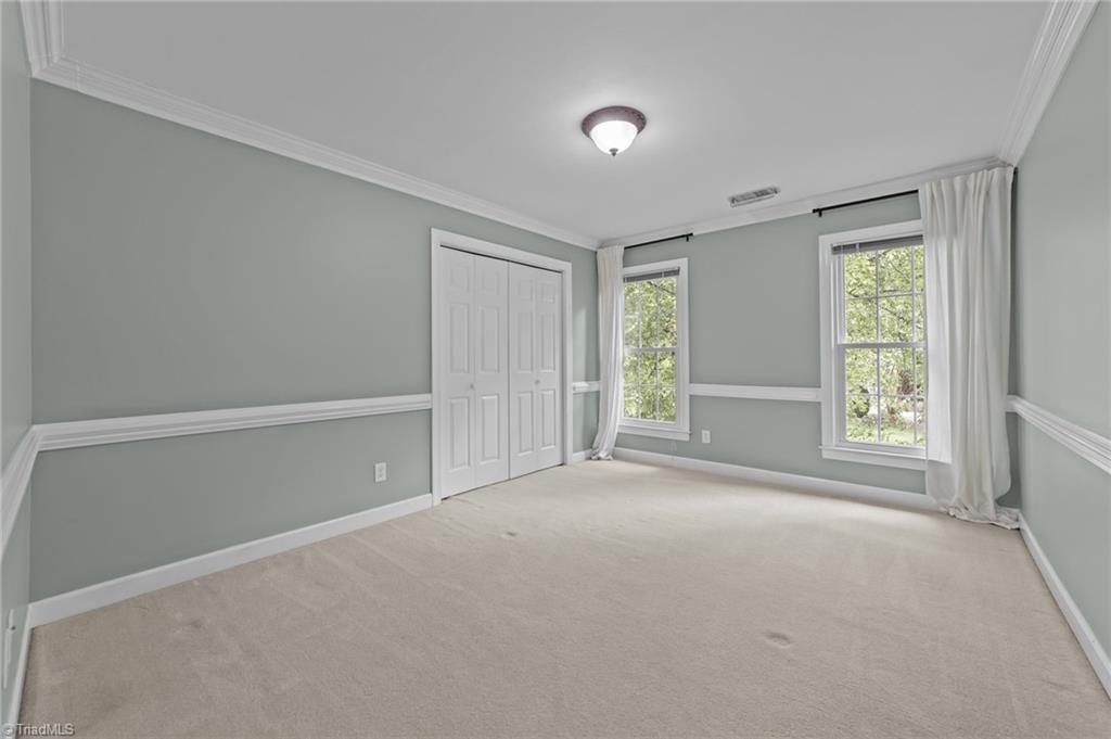 Greensboro, North Carolina, 27410, United States, 4 Bedrooms Bedrooms, ,3 BathroomsBathrooms,Residential,For Sale,1865438