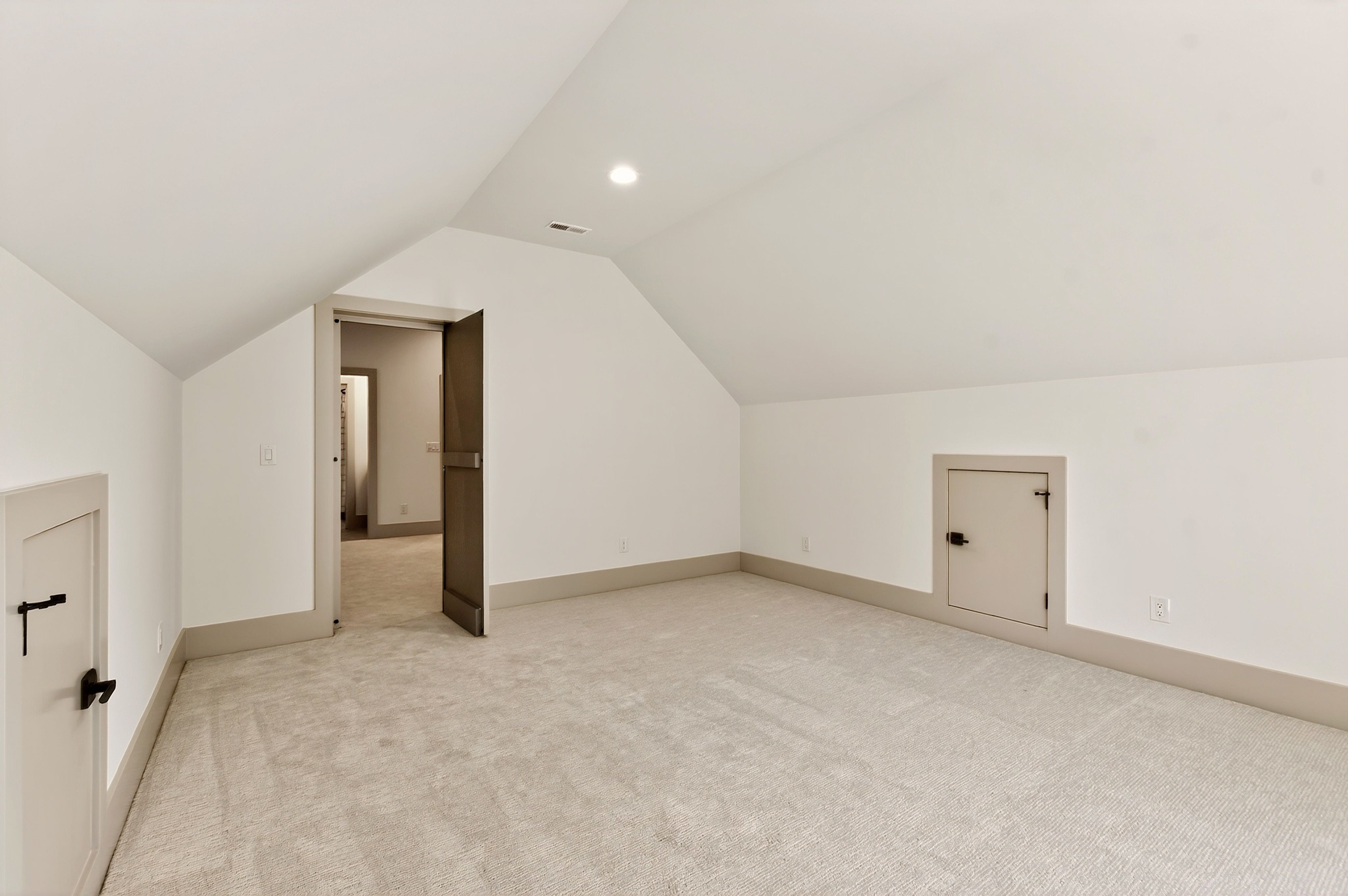  176 Clementine Way, Chapel Hill, NC 27516 - 物件實景