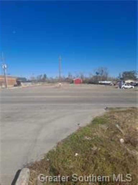 Sulphur, Louisiana, 70663, United States, ,Land,For Sale,1977415