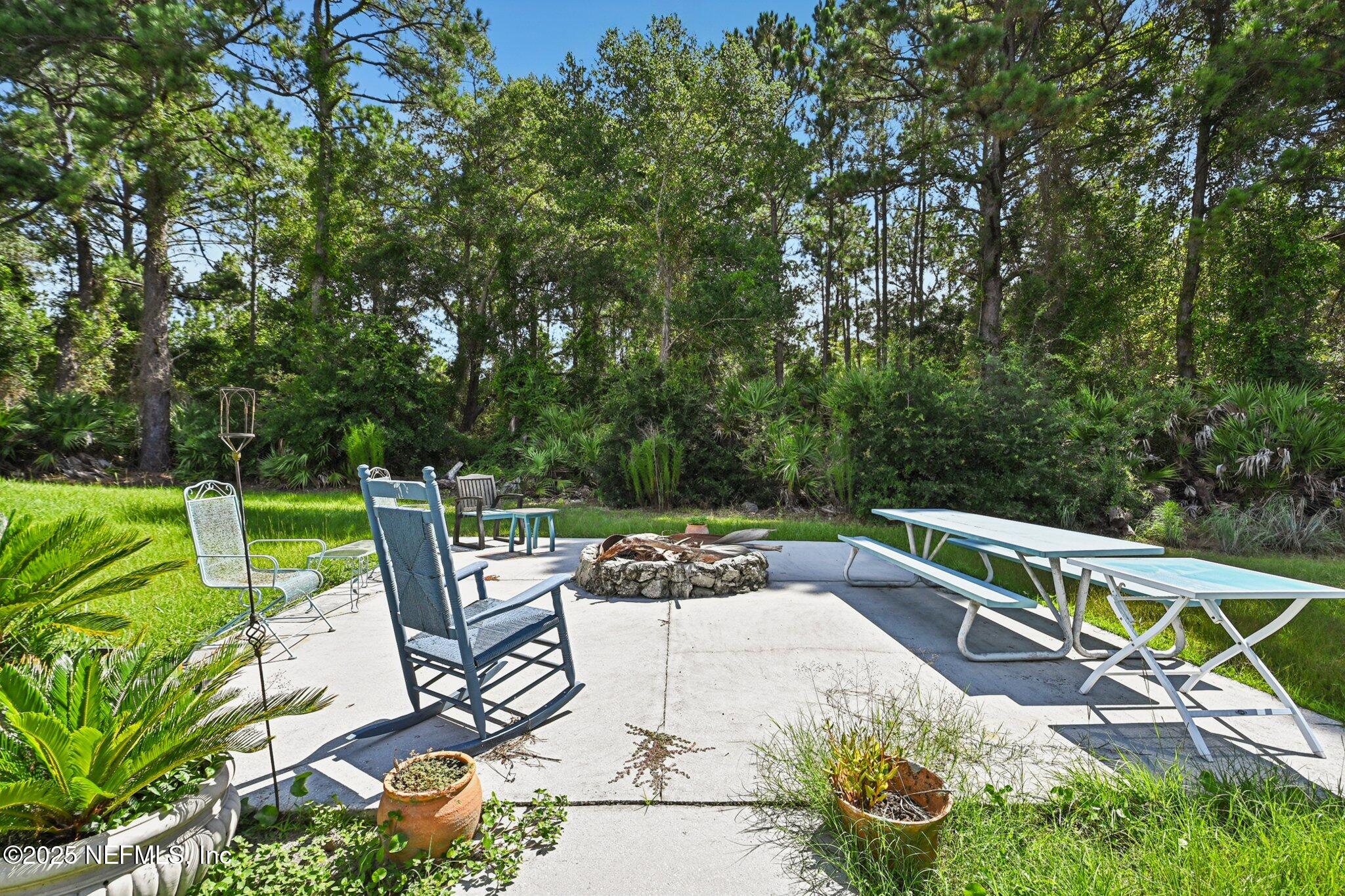 Jacksonville, Florida, 32226, United States, 3 Bedrooms Bedrooms, ,3 BathroomsBathrooms,Residential,For Sale,1895490