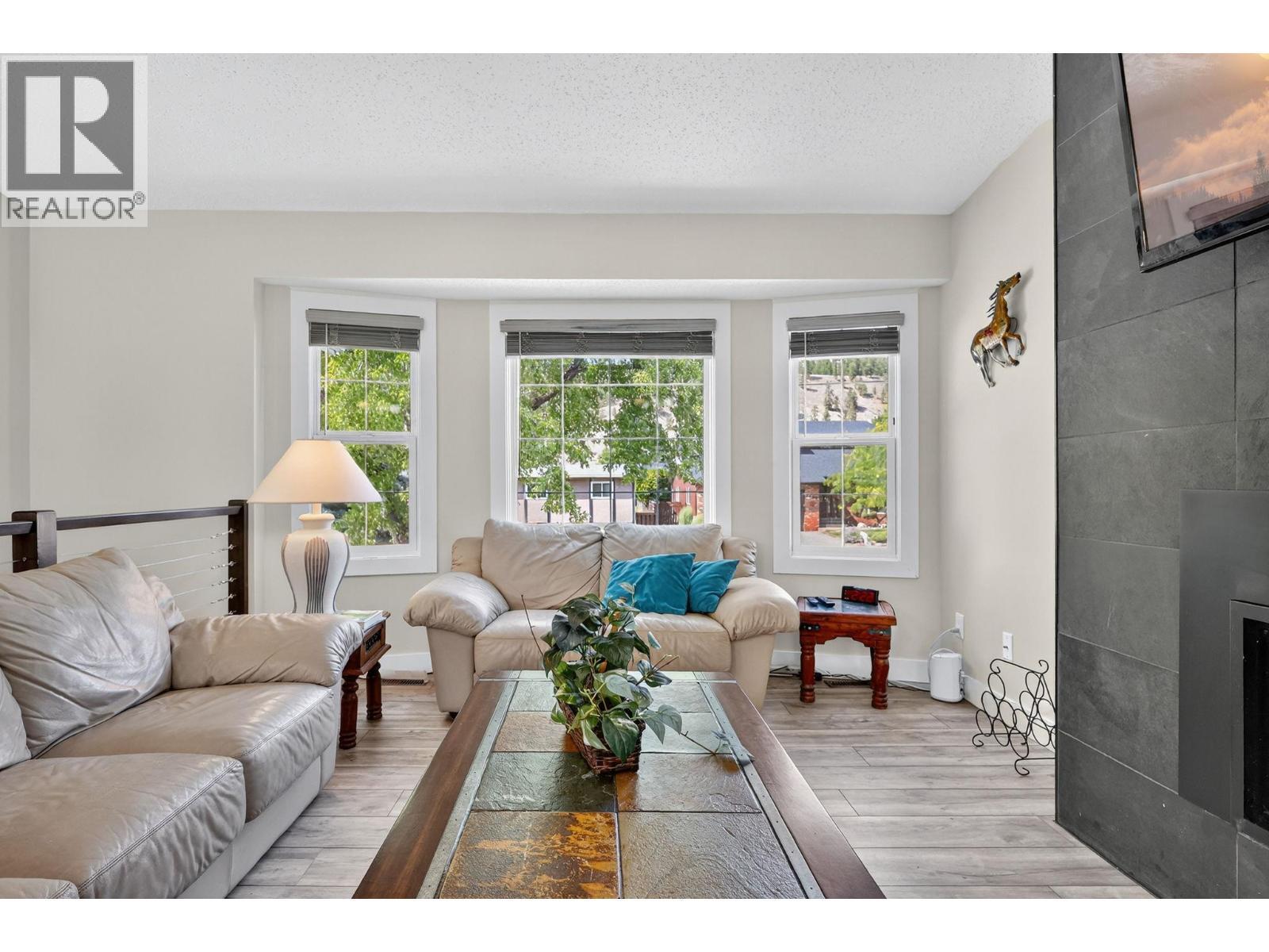 PENTICTON, British Columbia, V2A 7E7, CA, 4 Bedrooms Bedrooms, ,3 BathroomsBathrooms,Residential,For Sale,1947241