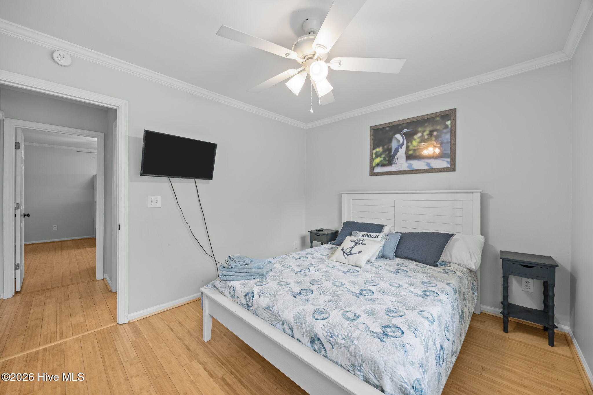 Oak Island, North Carolina, 28465, United States, 3 Bedrooms Bedrooms, ,2 BathroomsBathrooms,Residential,For Sale,2009959