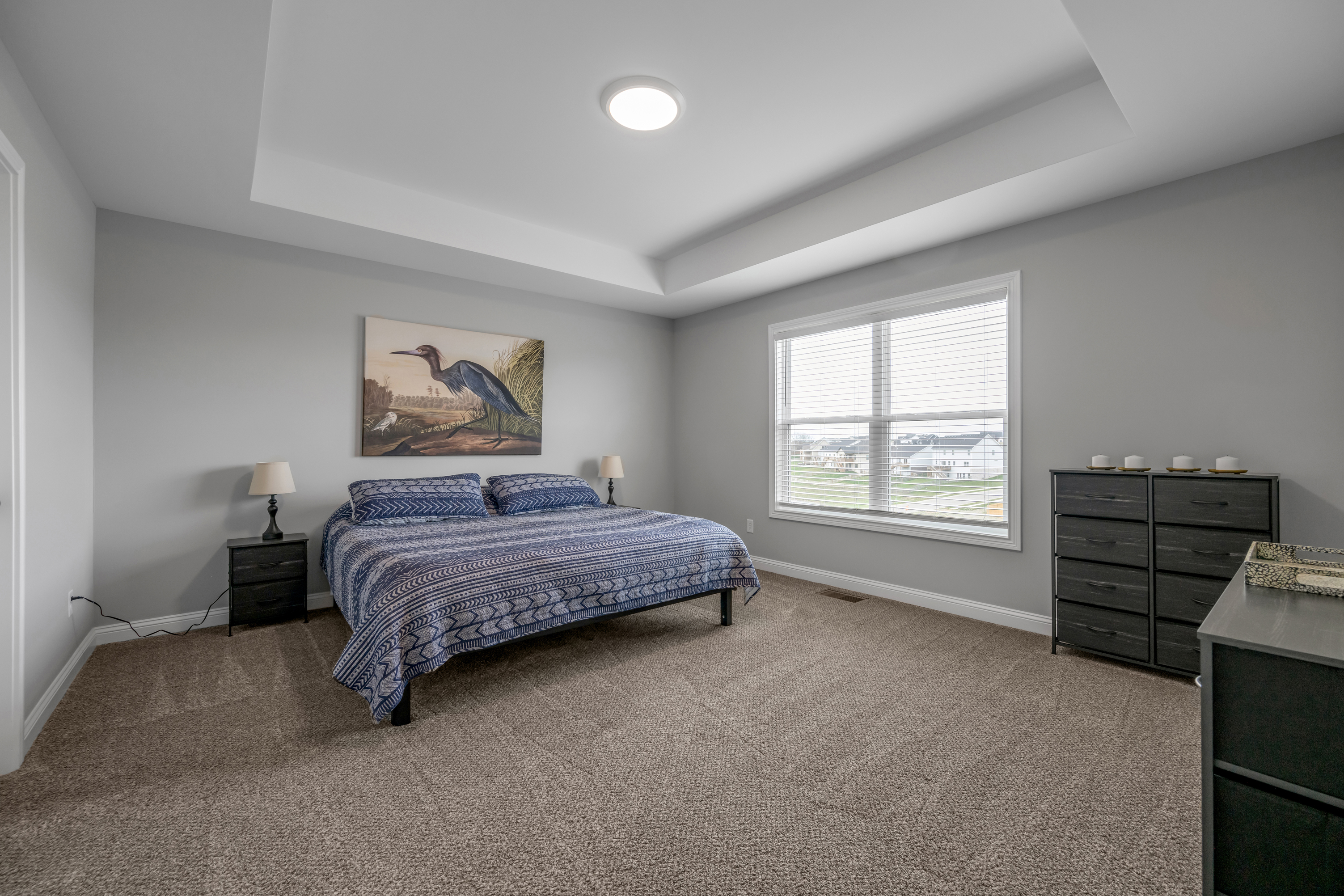  832 Copley Pointe Drive - 物件實景