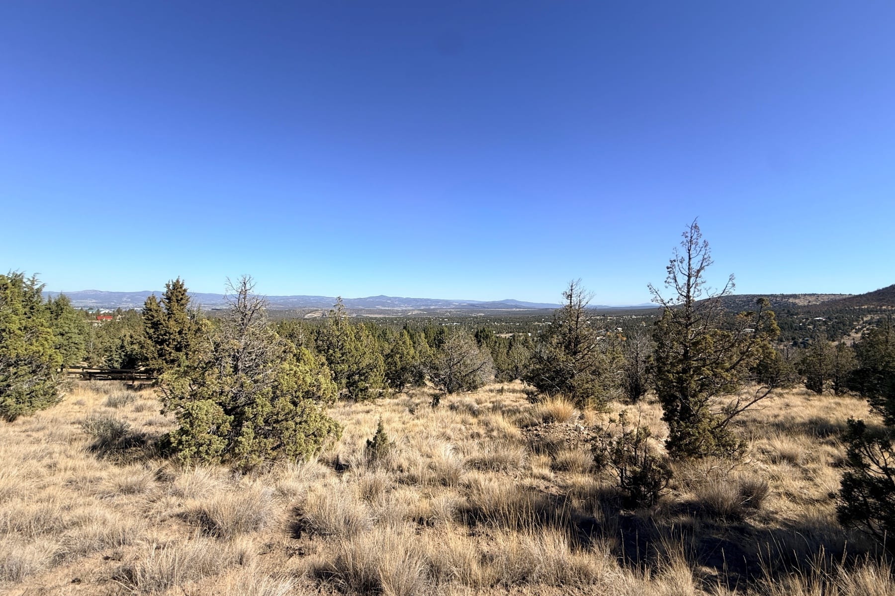  1000 SE Night Hawk Court Prineville, OR 97754 - 物件實景