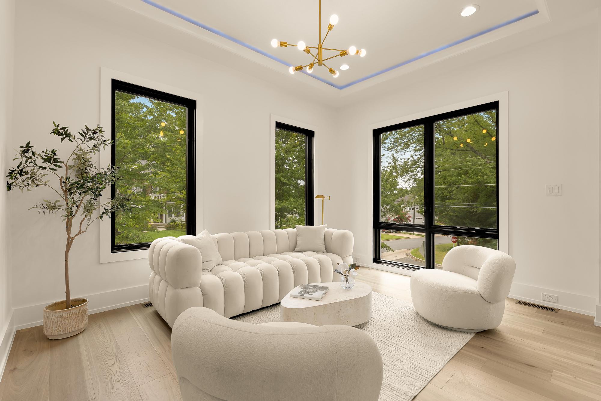  2000 Oswald Place, Falls Church, VA, 22043 - 物件實景