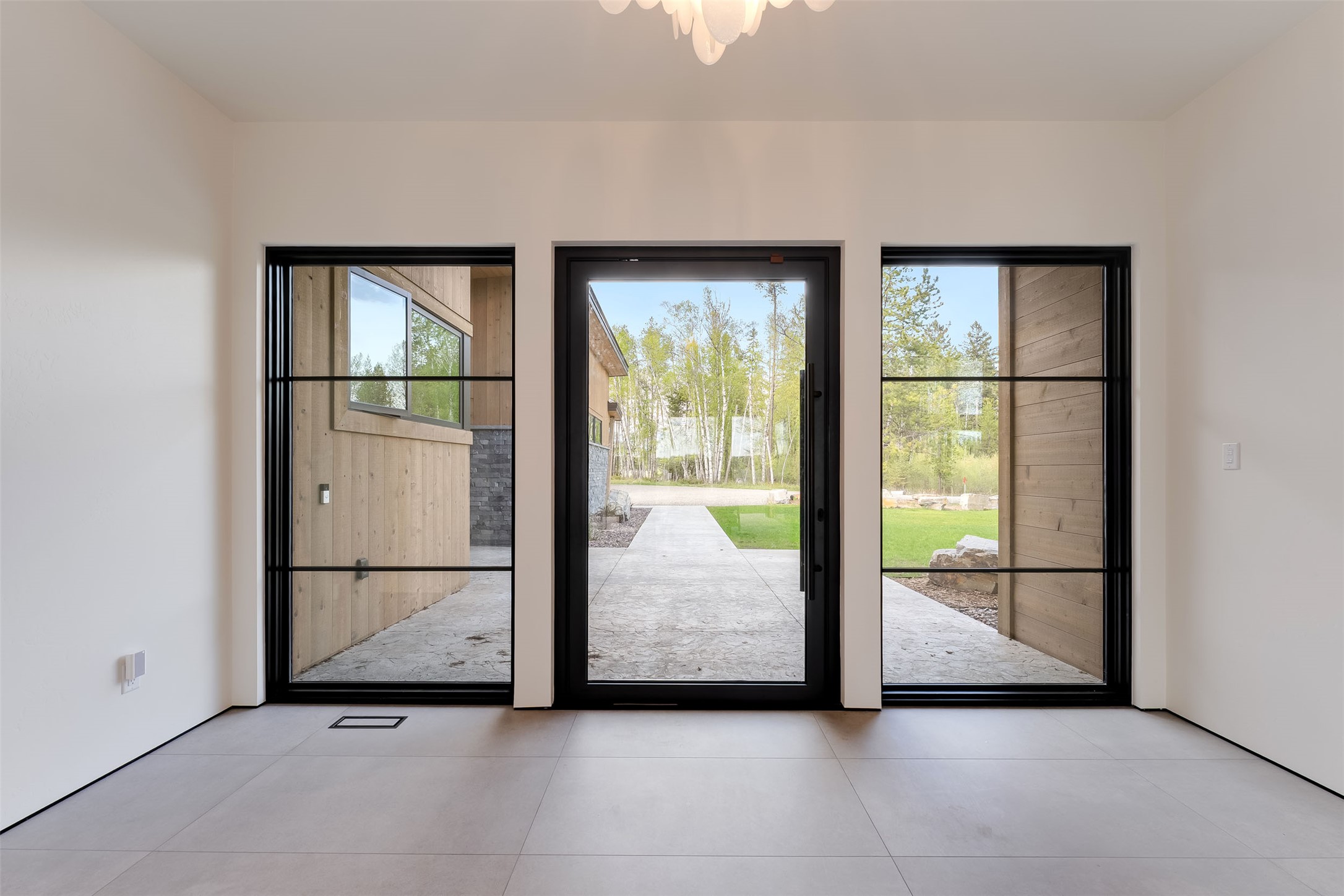  162 Blanchard Lake Drive - 物件實景